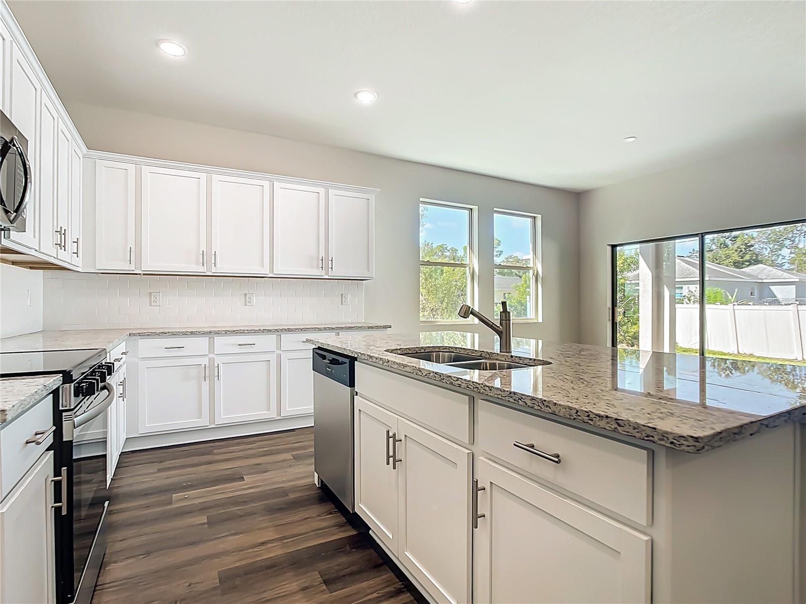 Image 24 of 43 For 5131 San Mateo Drive