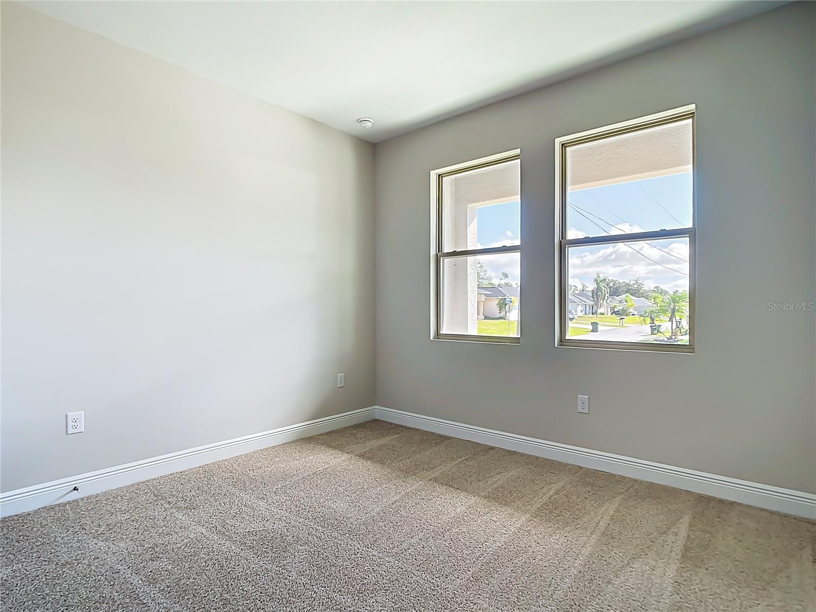 Image 34 of 43 For 5131 San Mateo Drive