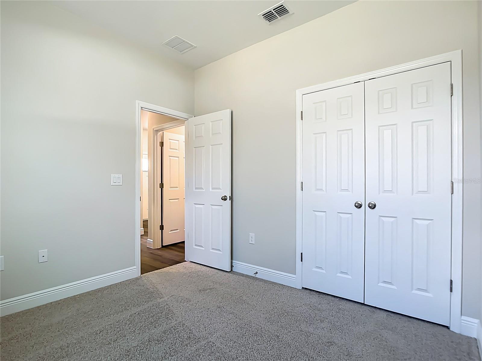 Image 37 of 43 For 5131 San Mateo Drive