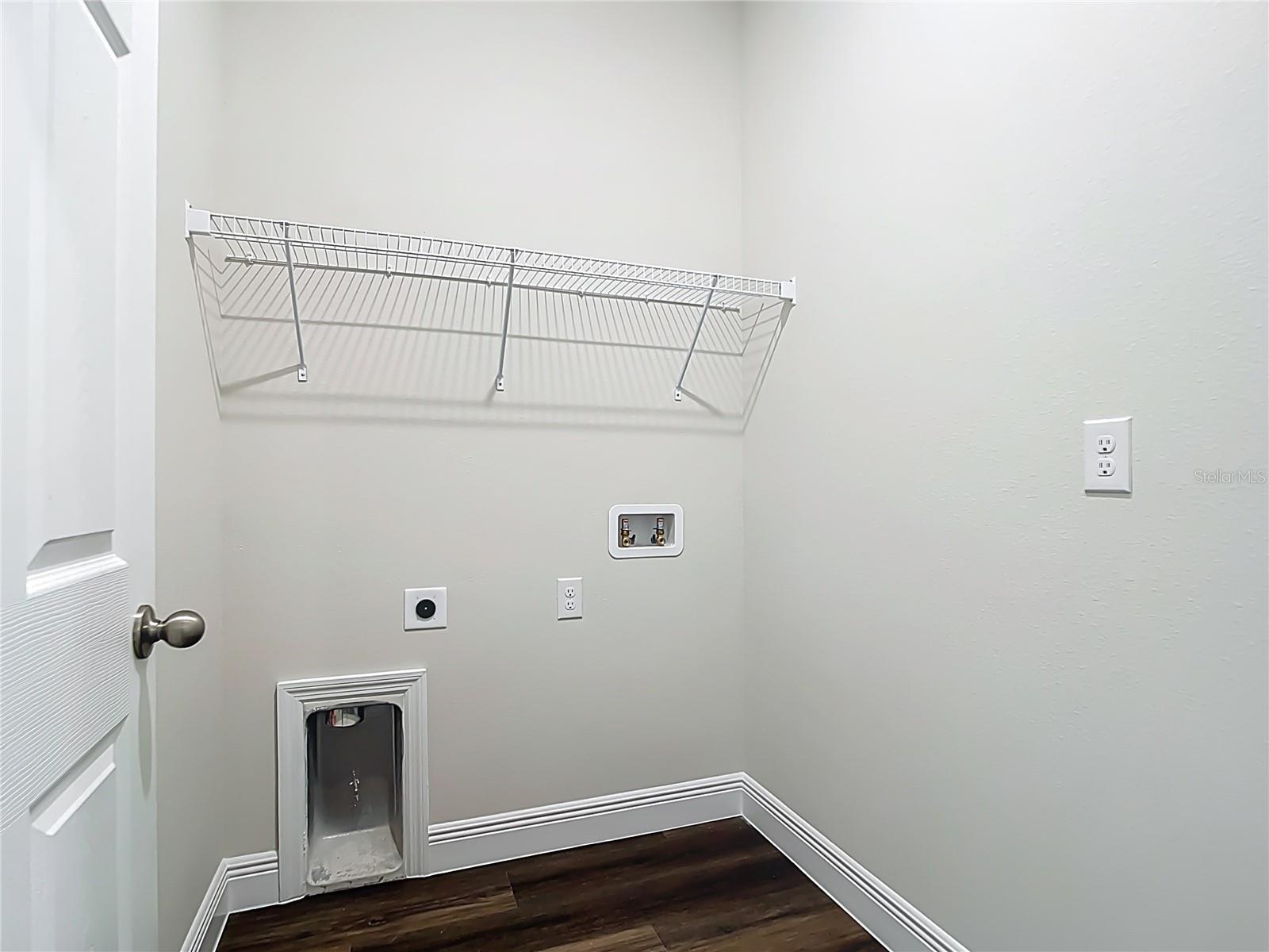 Image 40 of 43 For 5131 San Mateo Drive