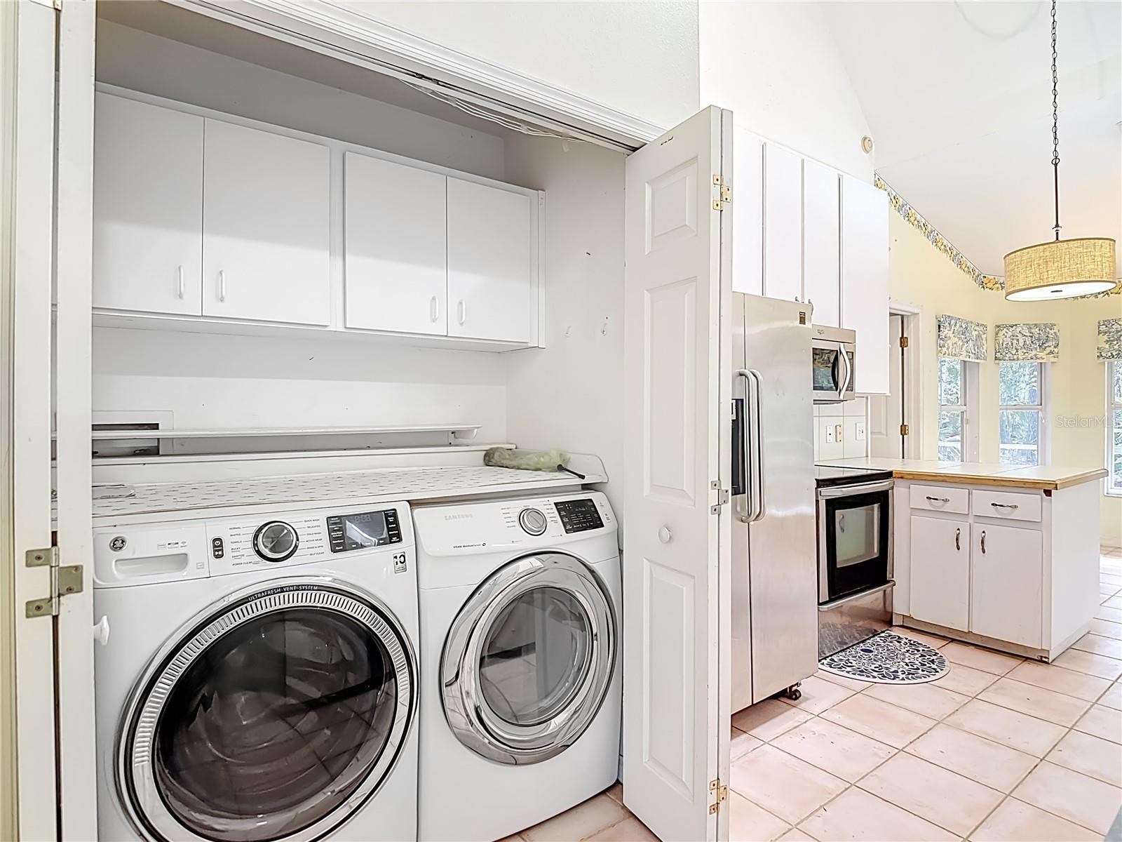 Image 10 of 51 For 27226 Black Hawk Drive