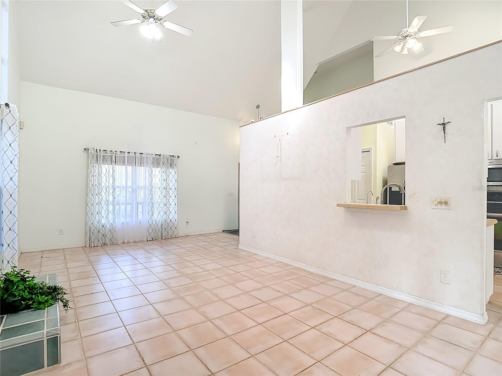 Image 14 of 51 For 27226 Black Hawk Drive