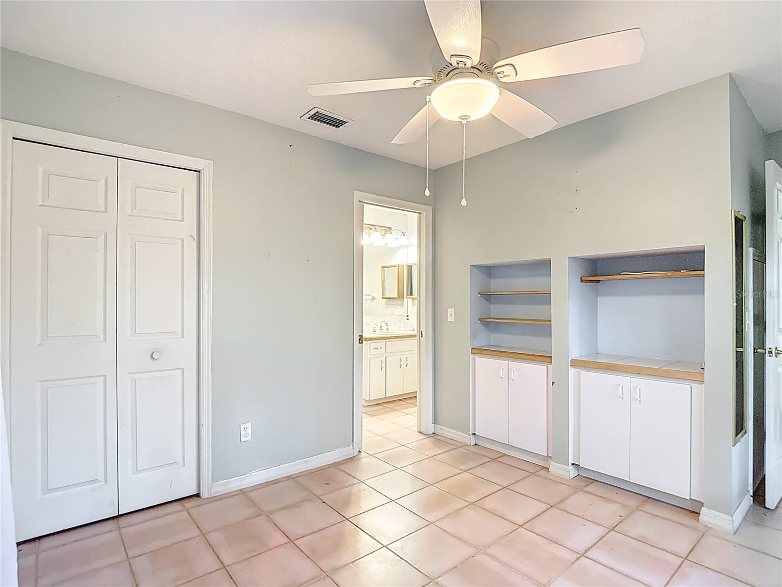 Image 16 of 51 For 27226 Black Hawk Drive