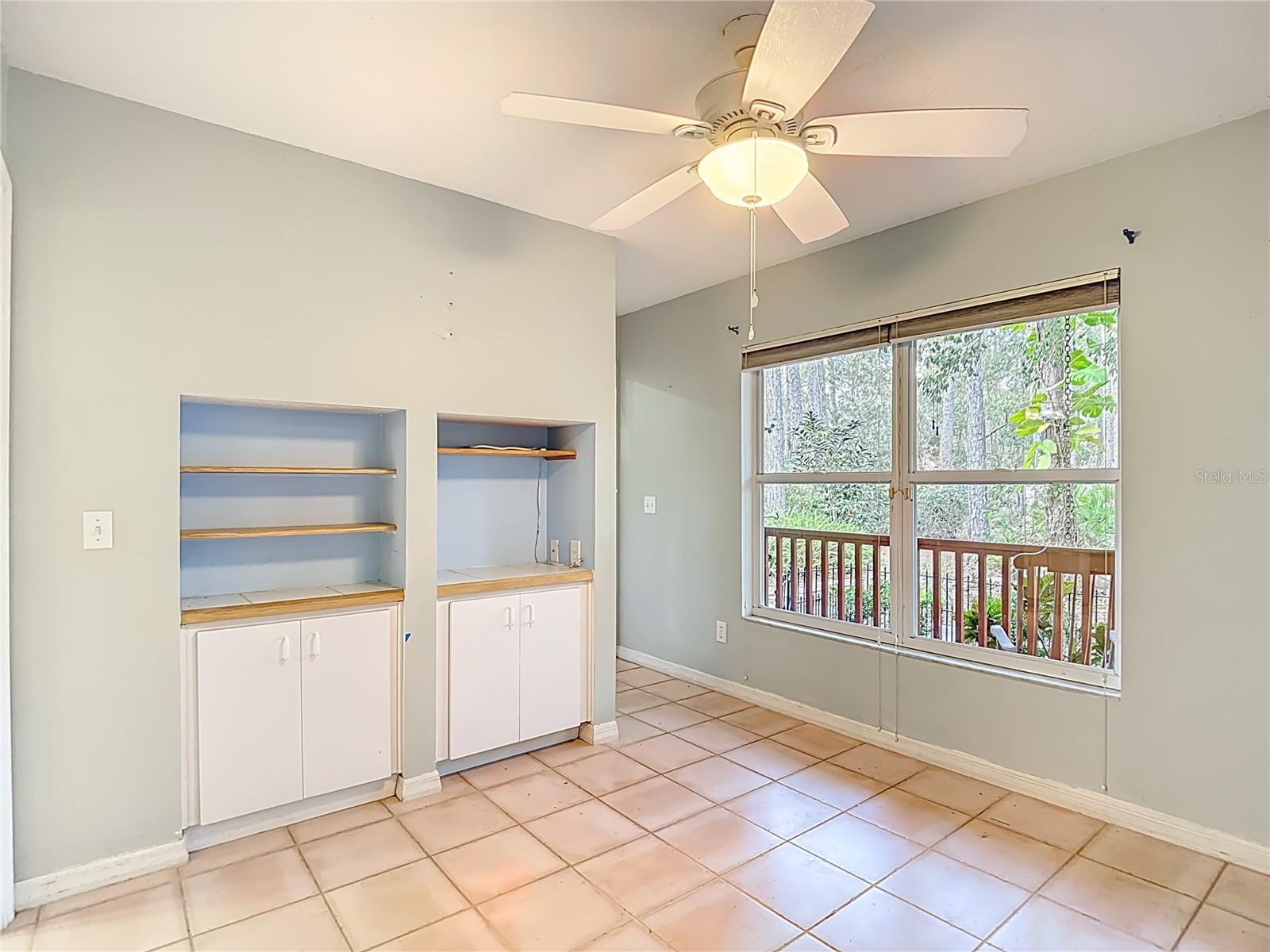 Image 17 of 51 For 27226 Black Hawk Drive