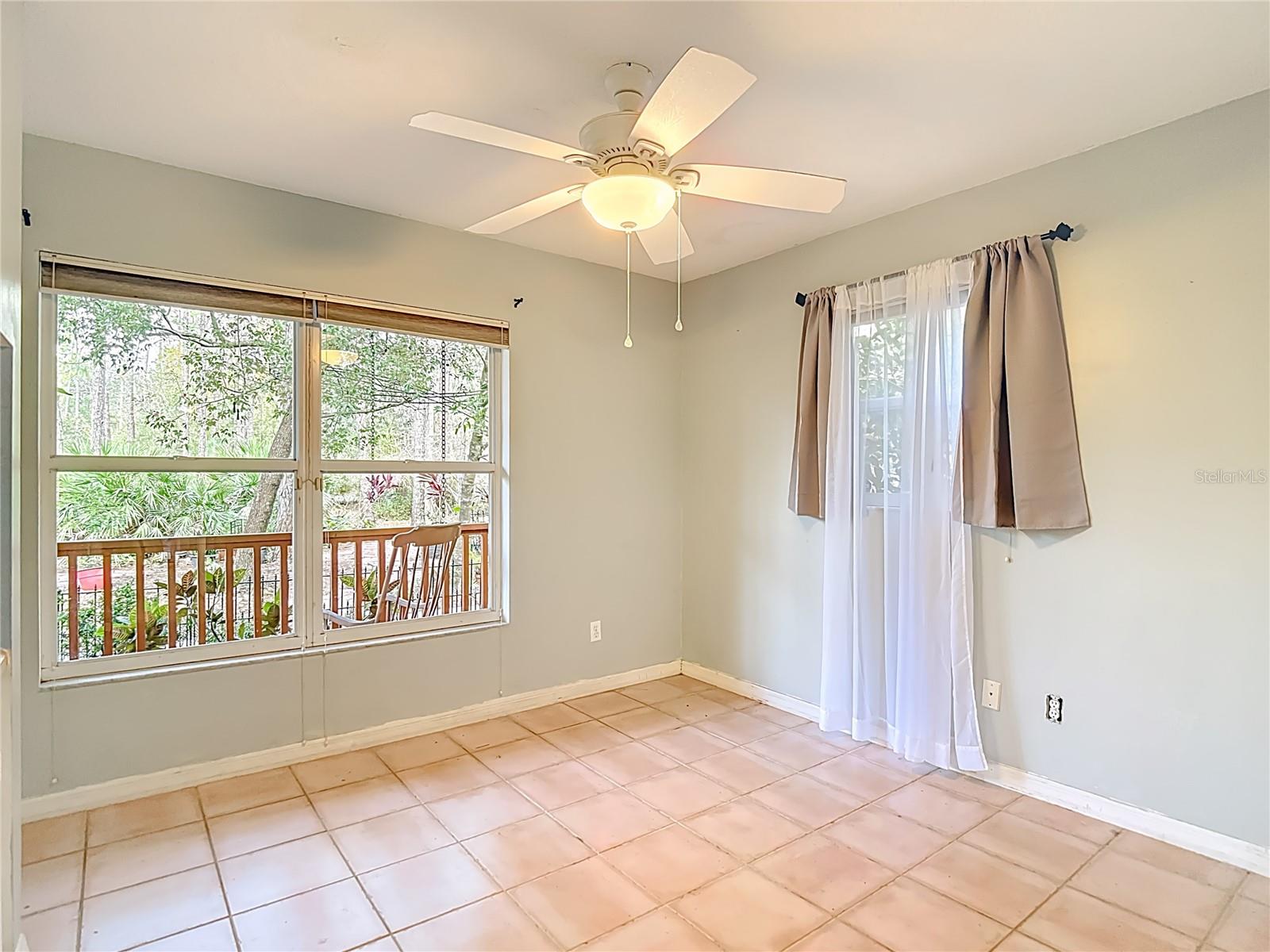 Image 18 of 51 For 27226 Black Hawk Drive