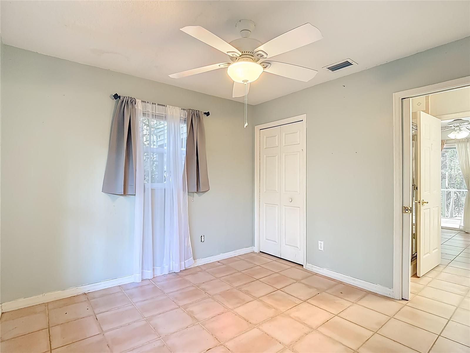 Image 19 of 51 For 27226 Black Hawk Drive