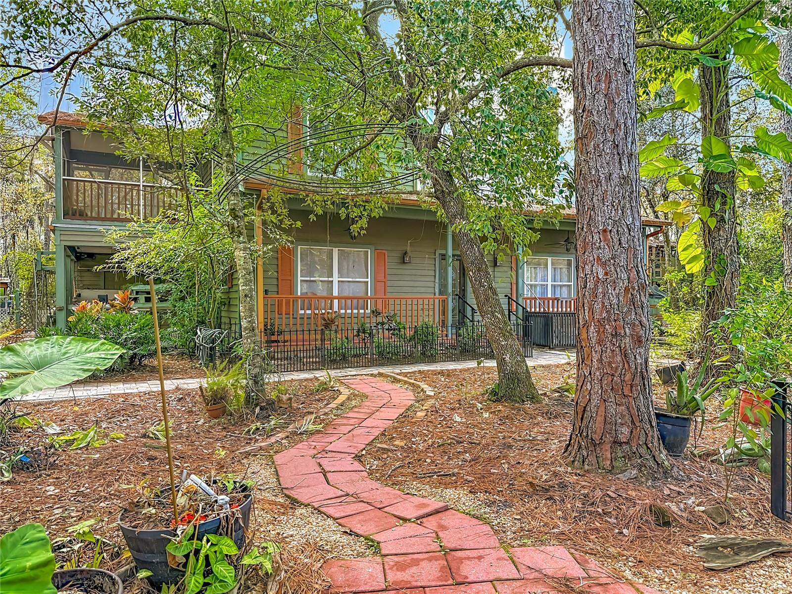 Image 2 of 51 For 27226 Black Hawk Drive