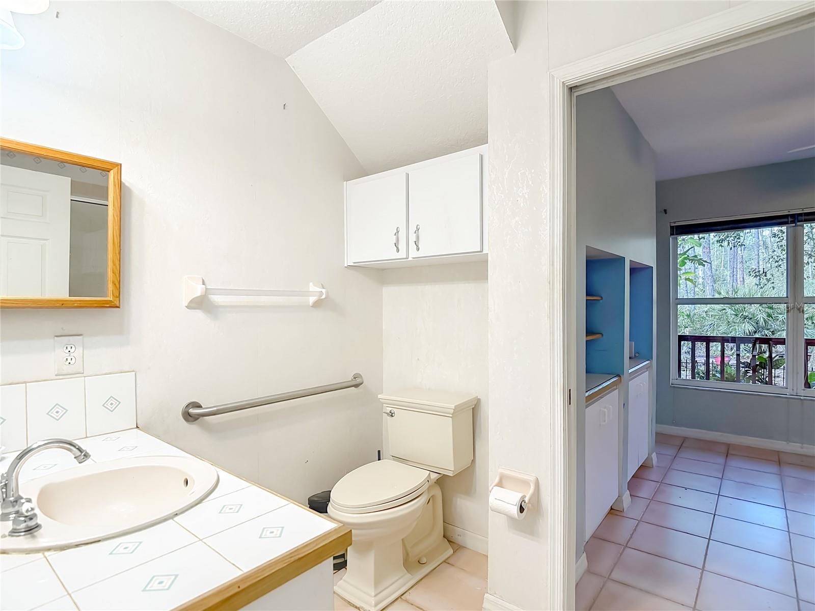 Image 20 of 51 For 27226 Black Hawk Drive