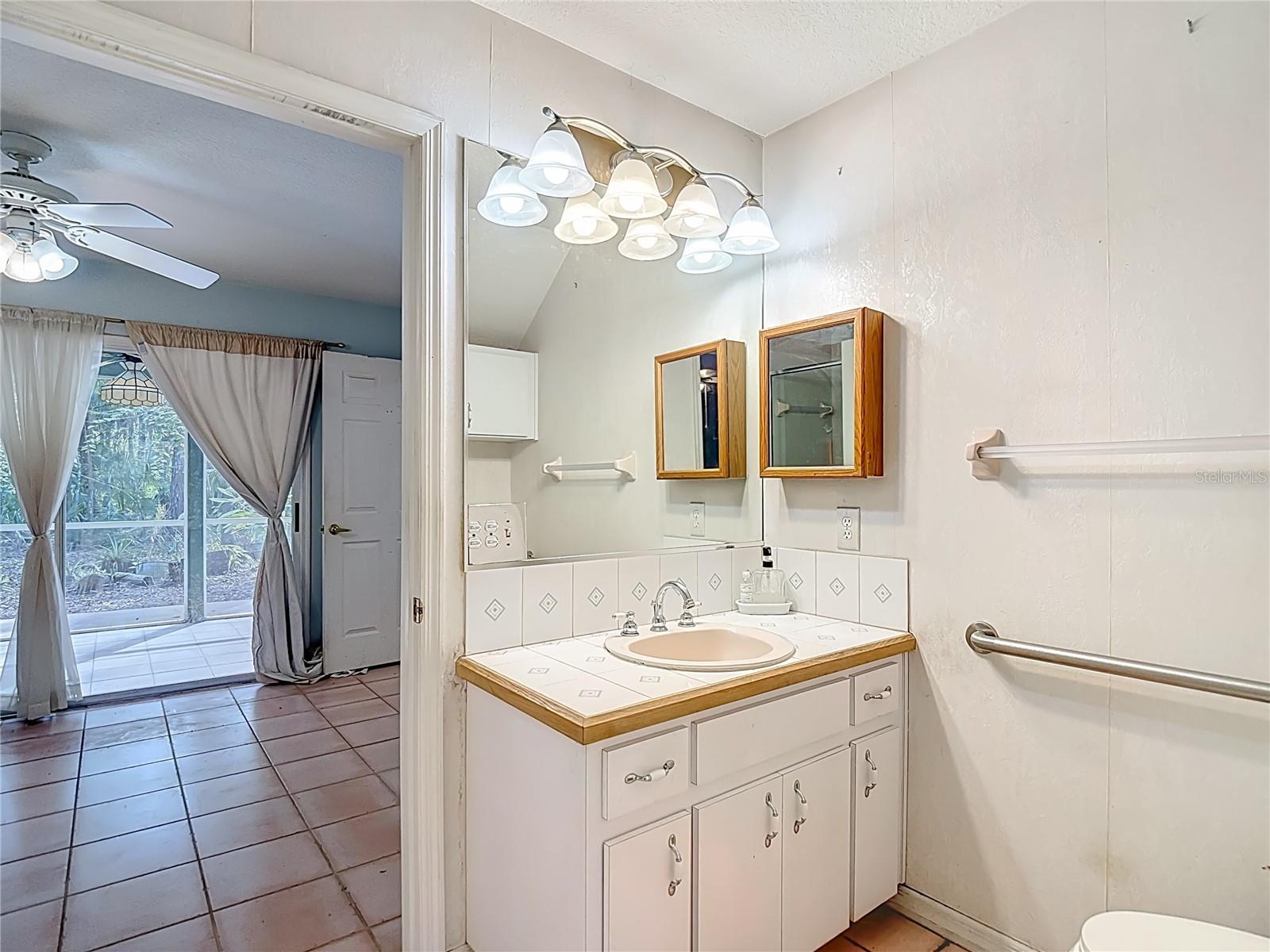 Image 21 of 51 For 27226 Black Hawk Drive