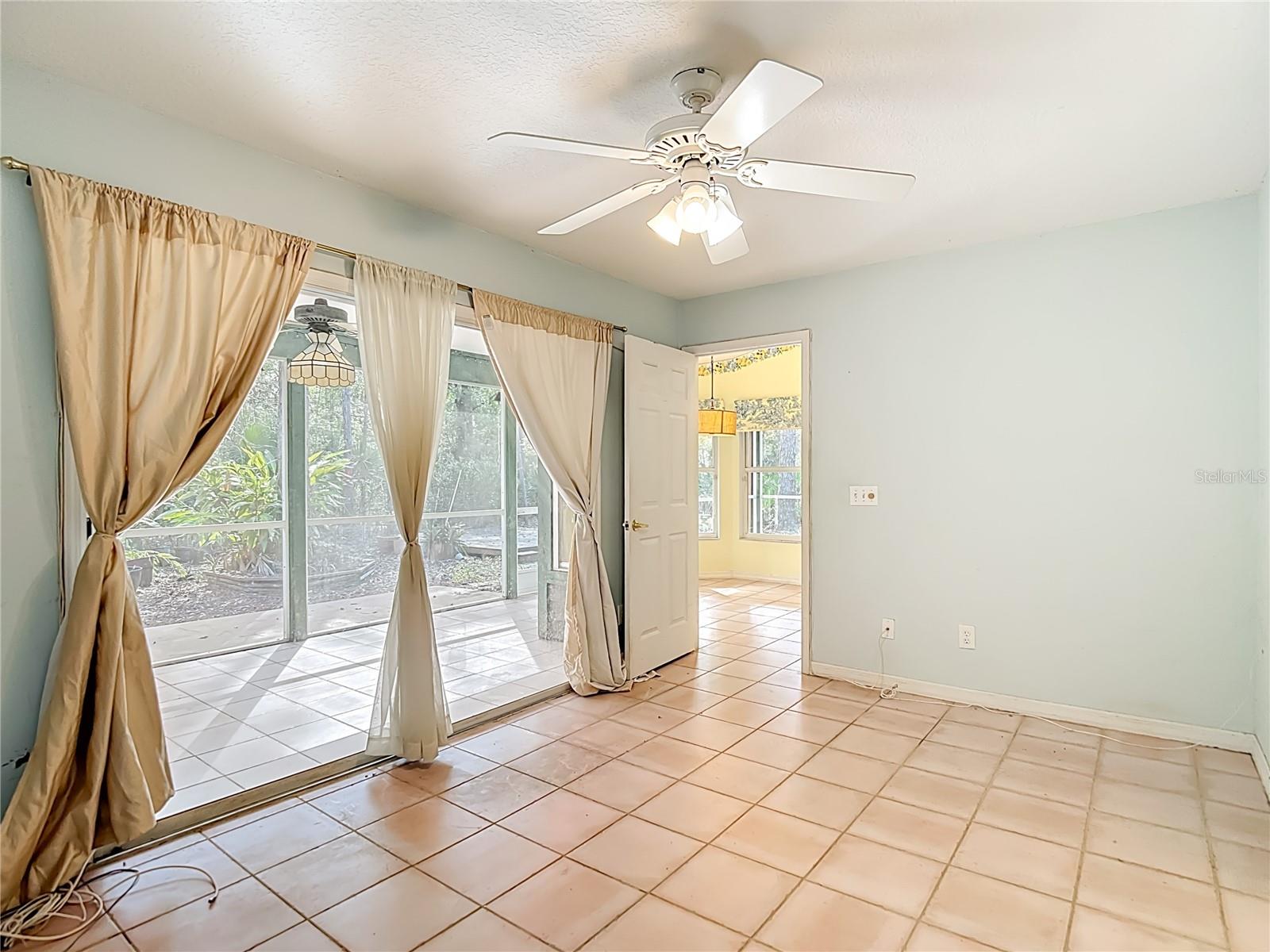 Image 22 of 51 For 27226 Black Hawk Drive