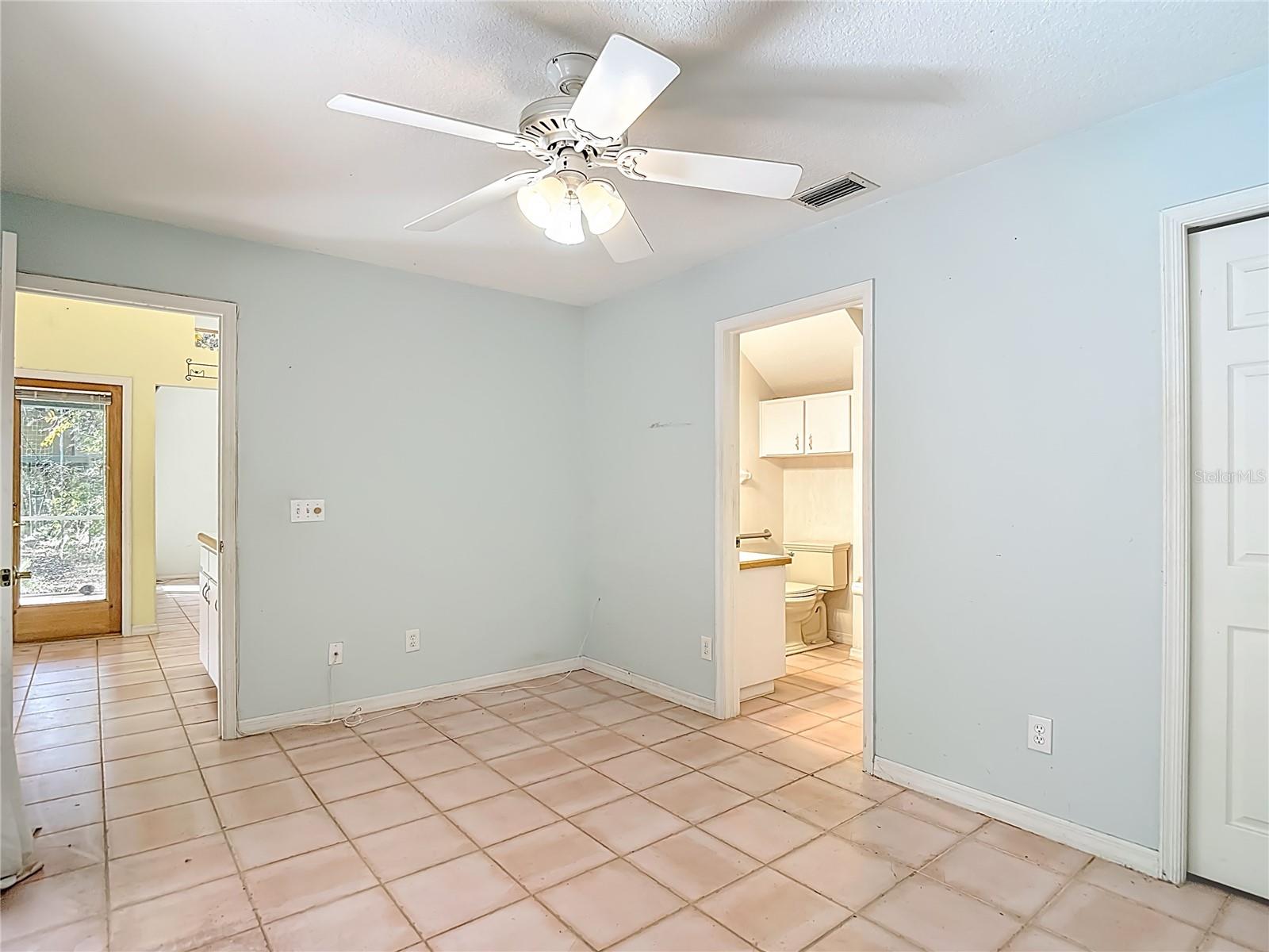 Image 23 of 51 For 27226 Black Hawk Drive