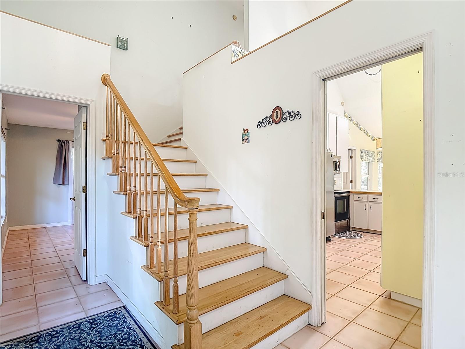 Image 24 of 51 For 27226 Black Hawk Drive