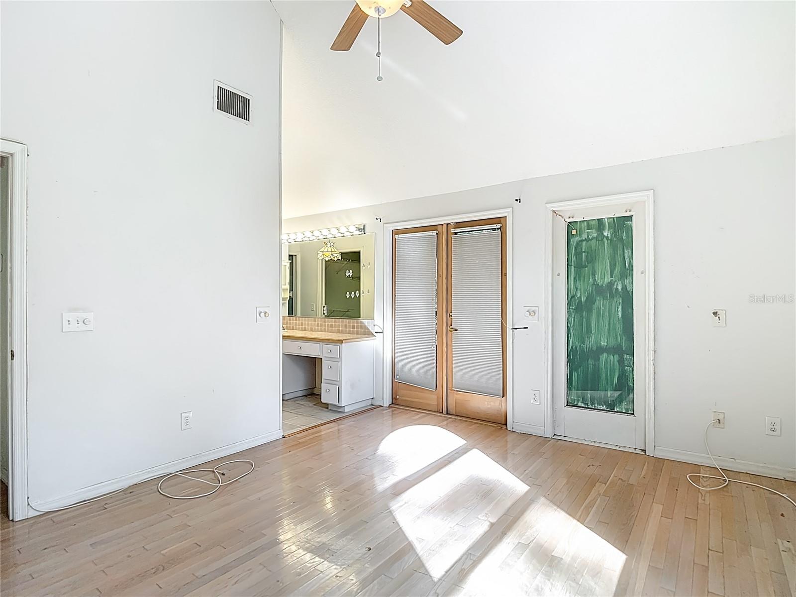 Image 25 of 51 For 27226 Black Hawk Drive