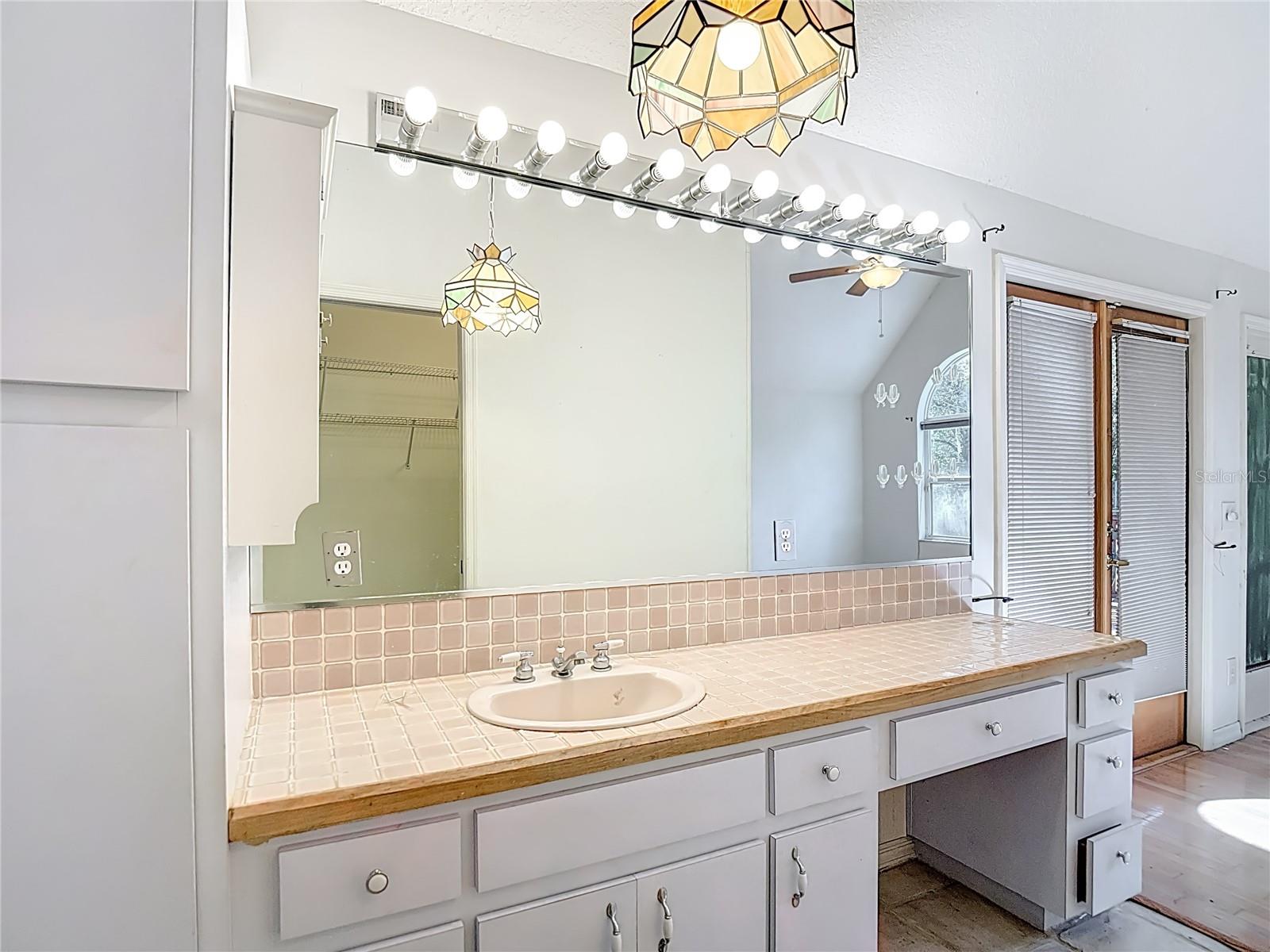 Image 28 of 51 For 27226 Black Hawk Drive