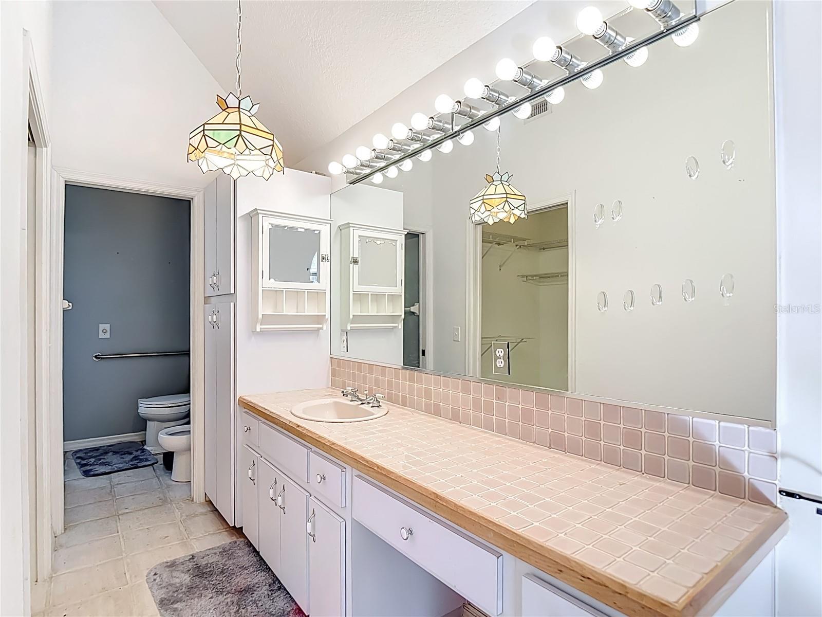 Image 29 of 51 For 27226 Black Hawk Drive