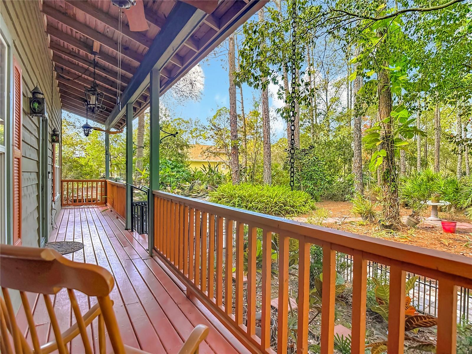 Image 3 of 51 For 27226 Black Hawk Drive