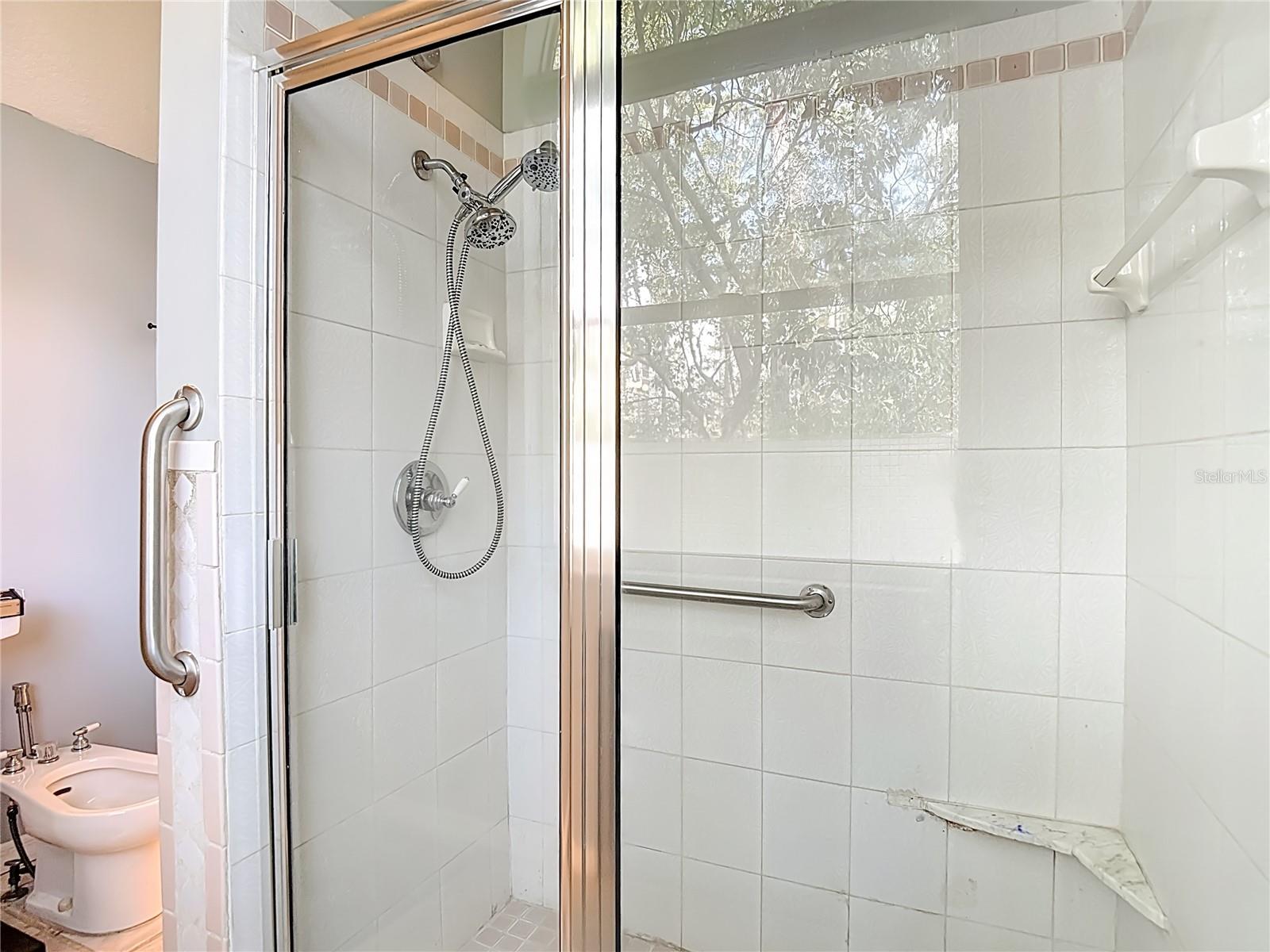 Image 30 of 51 For 27226 Black Hawk Drive