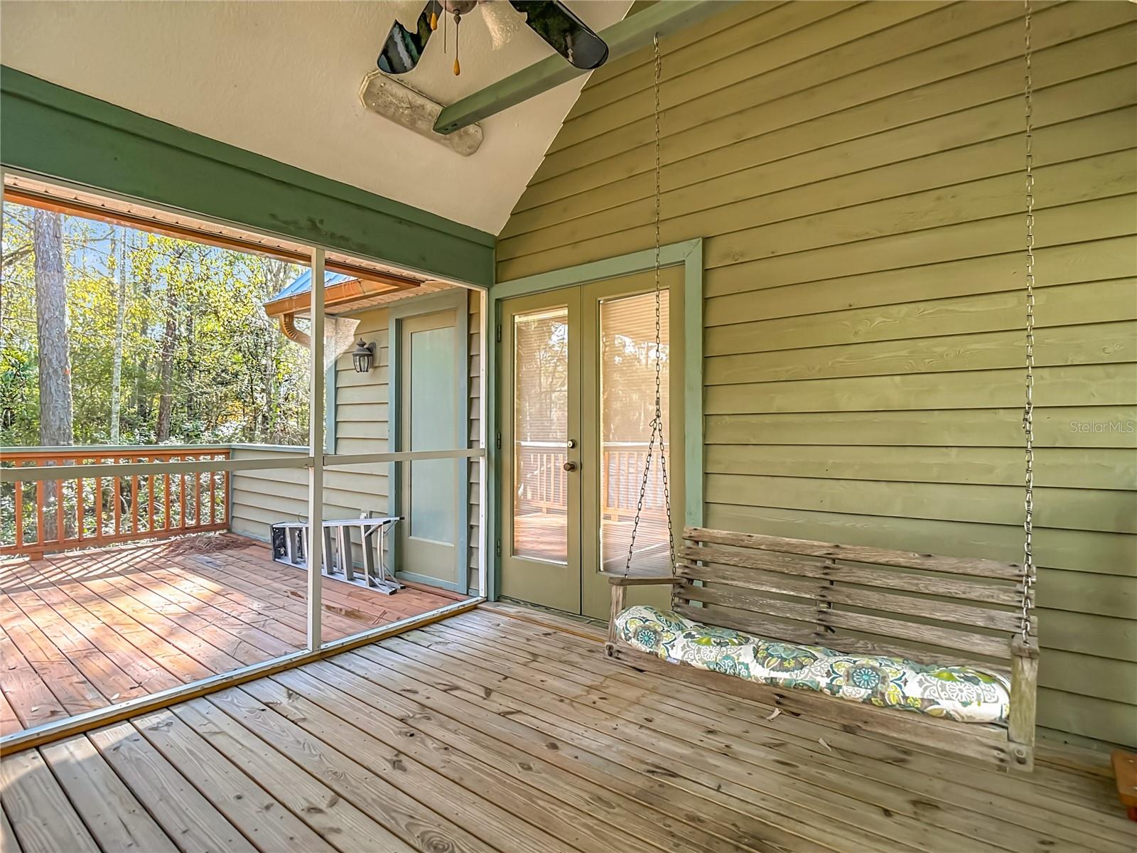 Image 33 of 51 For 27226 Black Hawk Drive