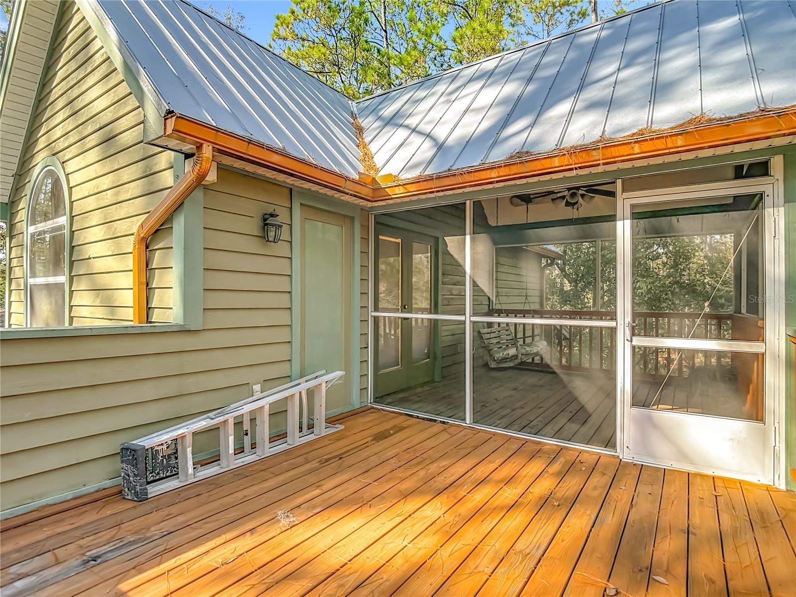 Image 35 of 51 For 27226 Black Hawk Drive