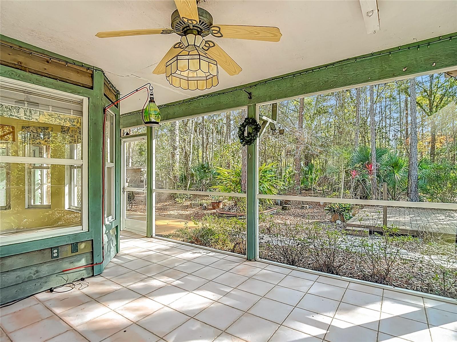 Image 36 of 51 For 27226 Black Hawk Drive