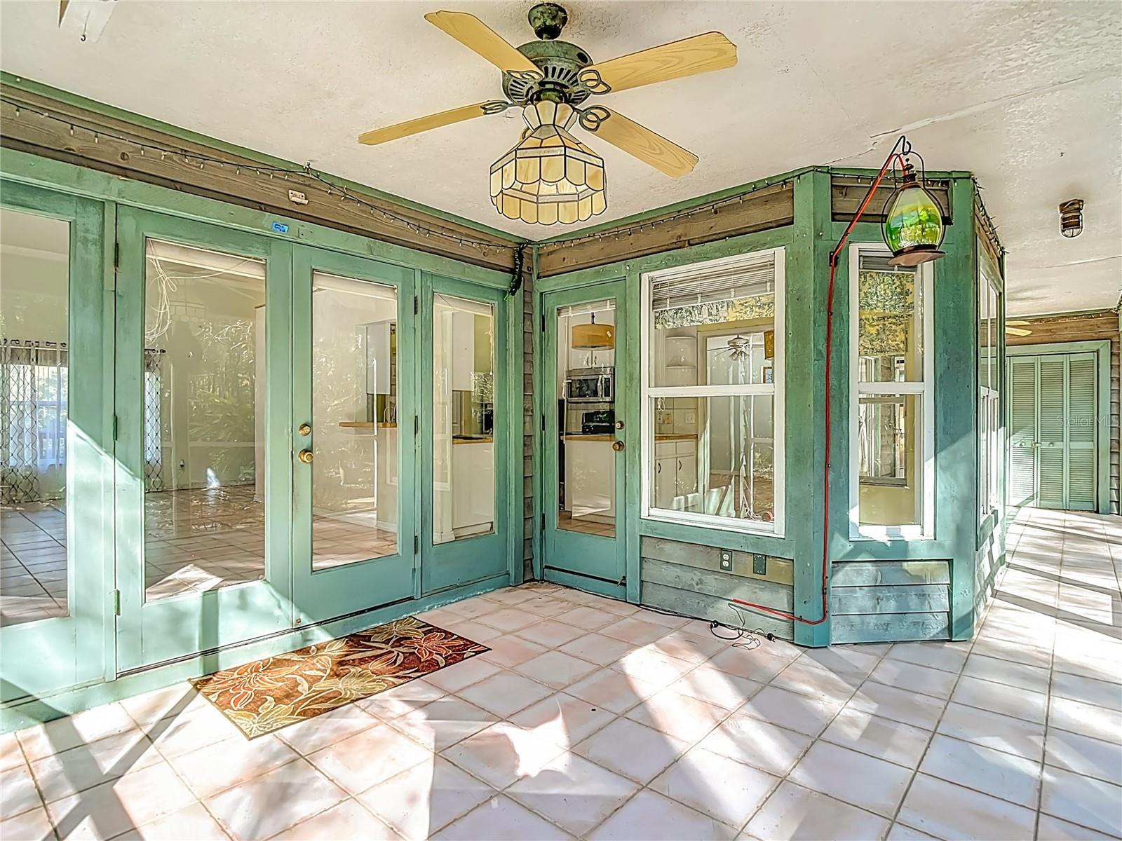 Image 37 of 51 For 27226 Black Hawk Drive