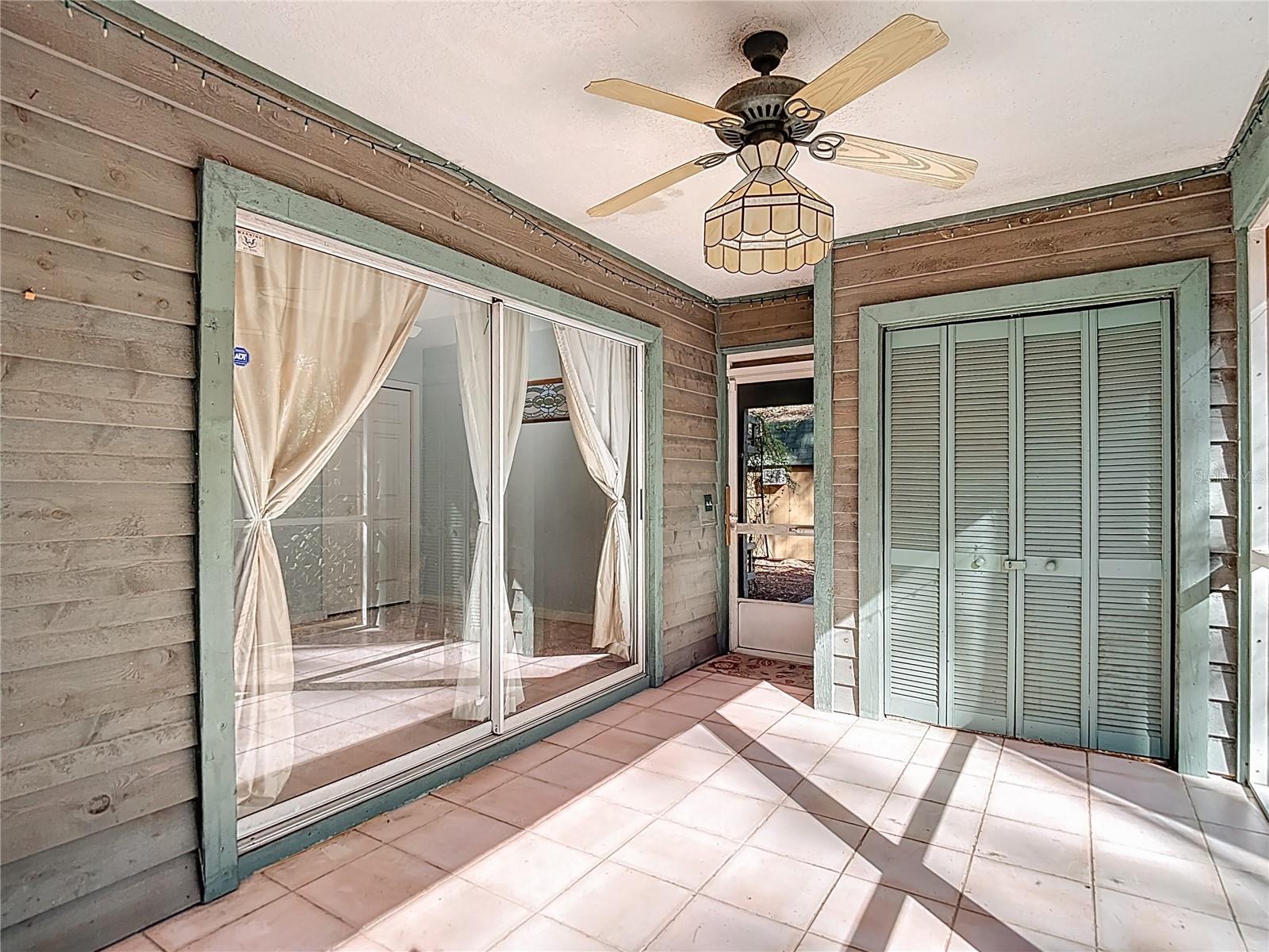 Image 38 of 51 For 27226 Black Hawk Drive