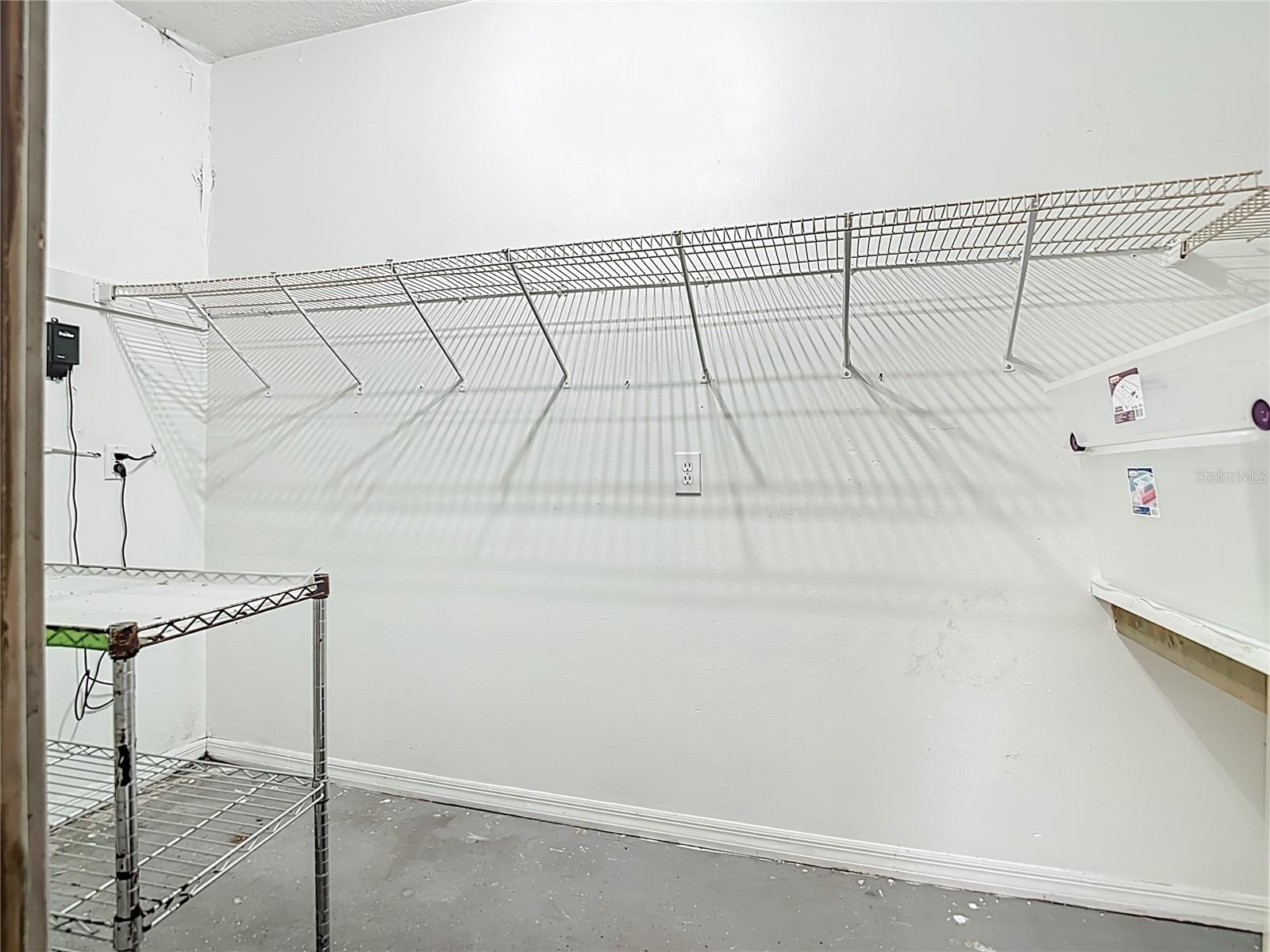 Image 40 of 51 For 27226 Black Hawk Drive