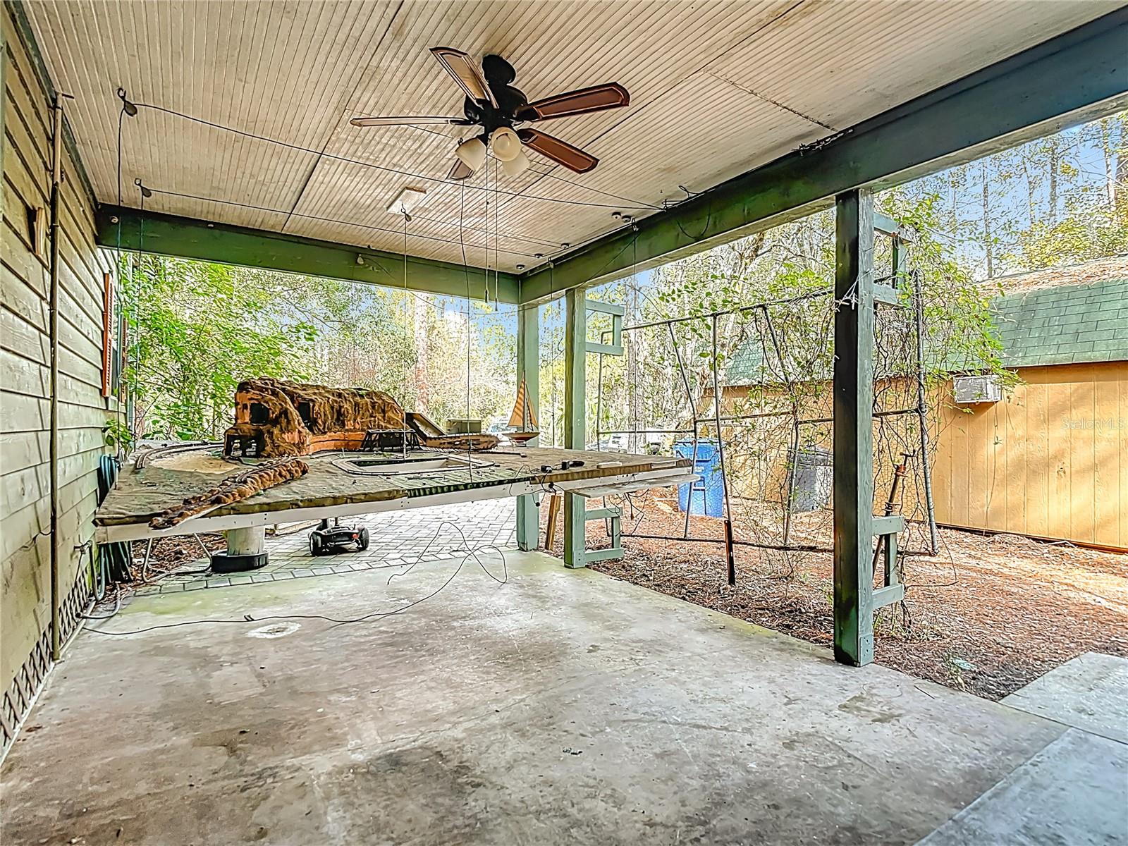 Image 41 of 51 For 27226 Black Hawk Drive