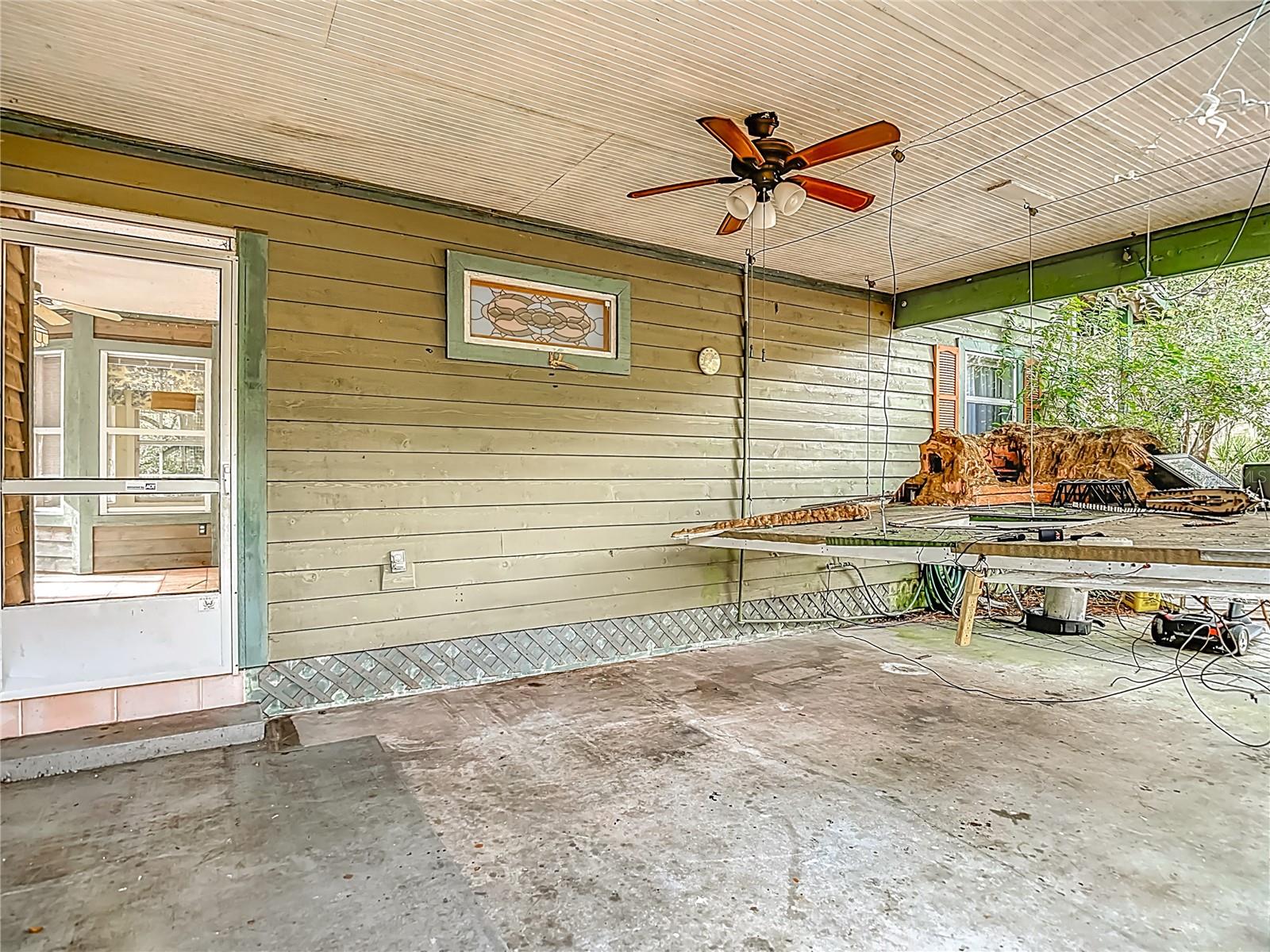 Image 42 of 51 For 27226 Black Hawk Drive