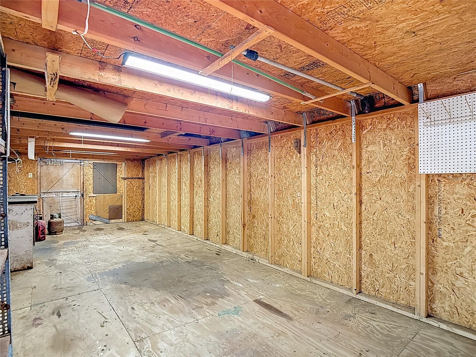 Image 44 of 51 For 27226 Black Hawk Drive