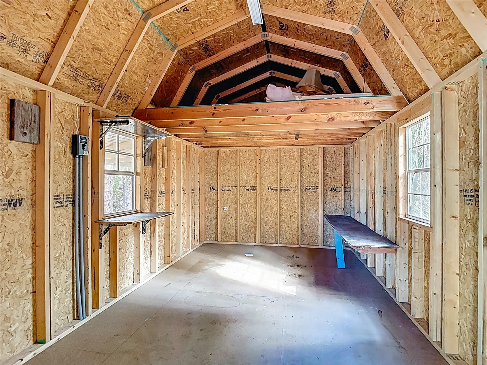 Image 45 of 51 For 27226 Black Hawk Drive