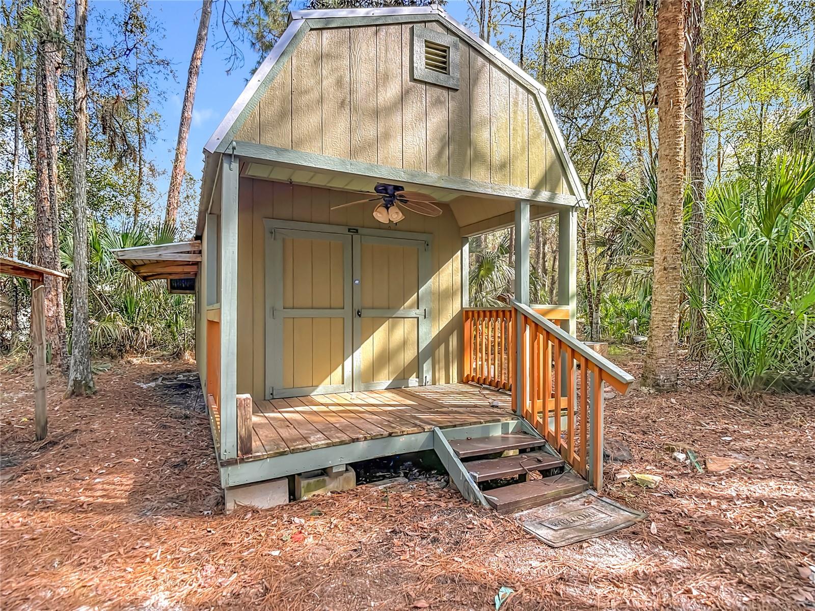 Image 46 of 51 For 27226 Black Hawk Drive