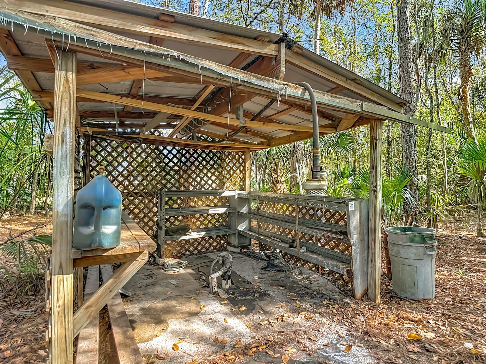 Image 48 of 51 For 27226 Black Hawk Drive