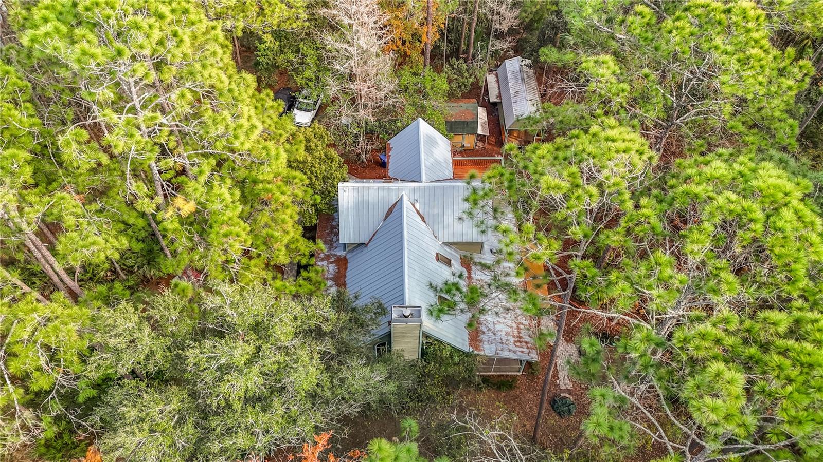 Image 51 of 51 For 27226 Black Hawk Drive