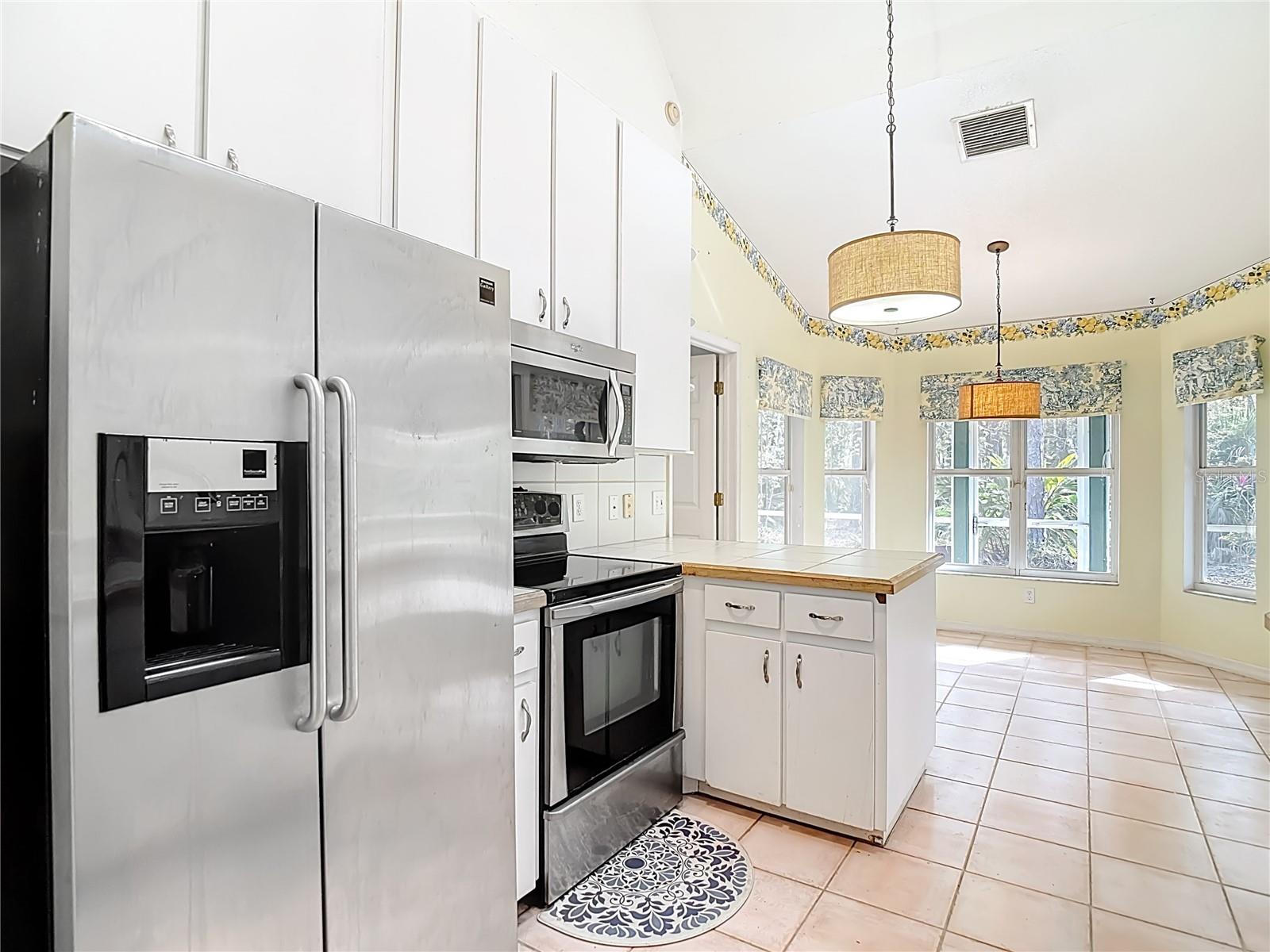 Image 6 of 51 For 27226 Black Hawk Drive