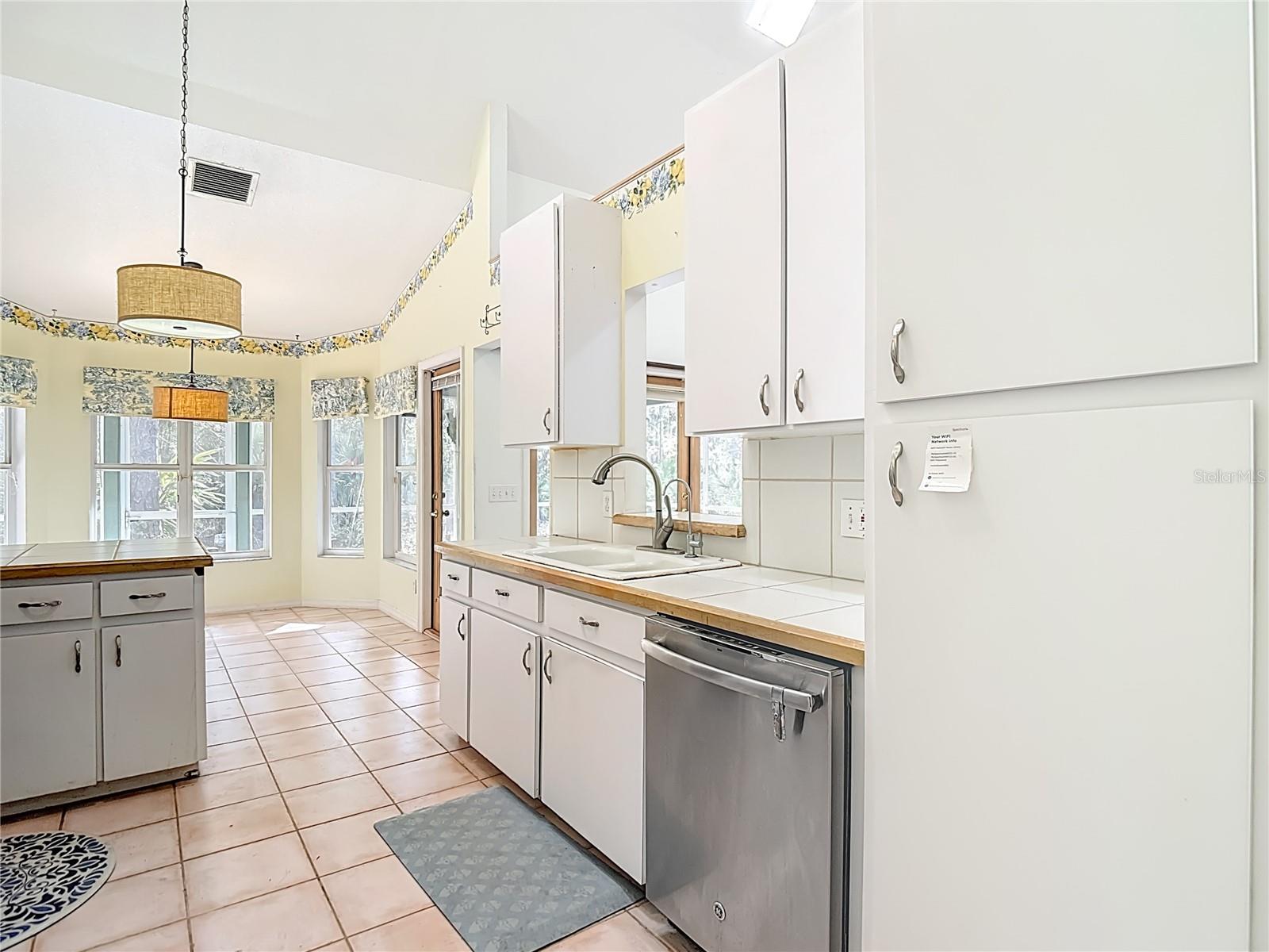 Image 7 of 51 For 27226 Black Hawk Drive