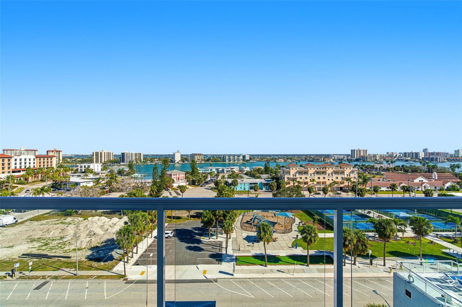 Image 11 of 46 For 24 Avalon Street 802