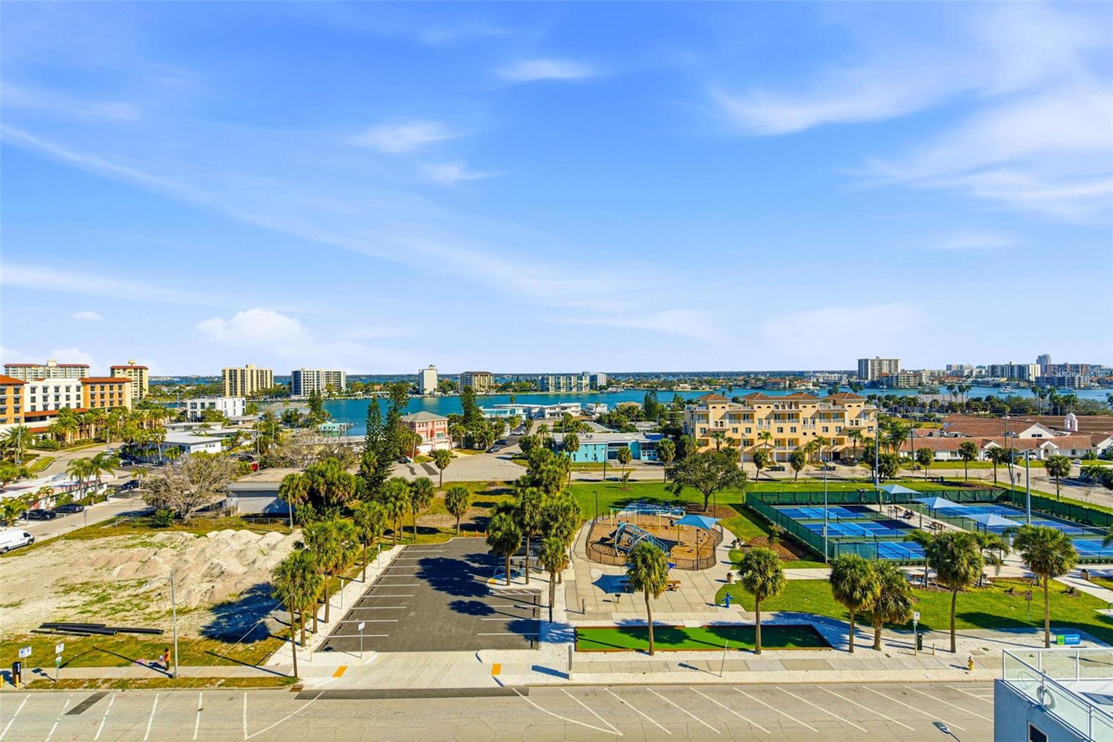 Image 13 of 46 For 24 Avalon Street 802