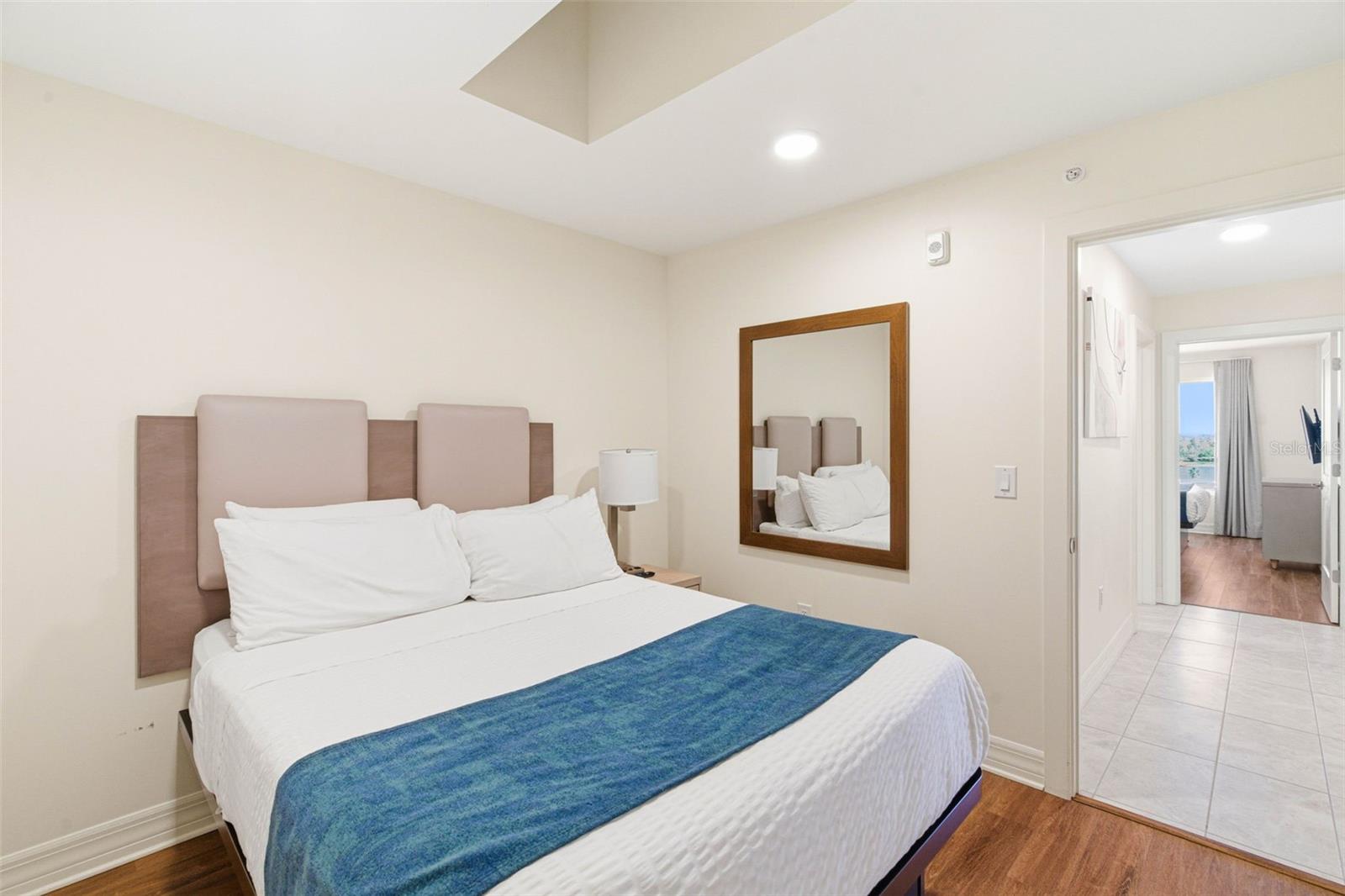 Image 21 of 46 For 24 Avalon Street 802