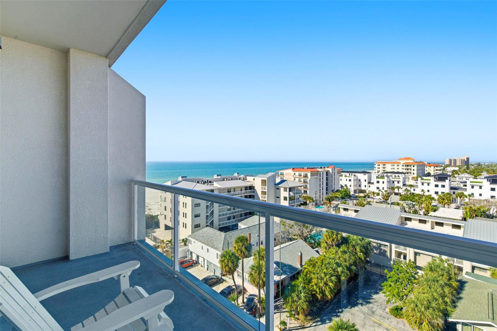 Image 25 of 46 For 24 Avalon Street 802