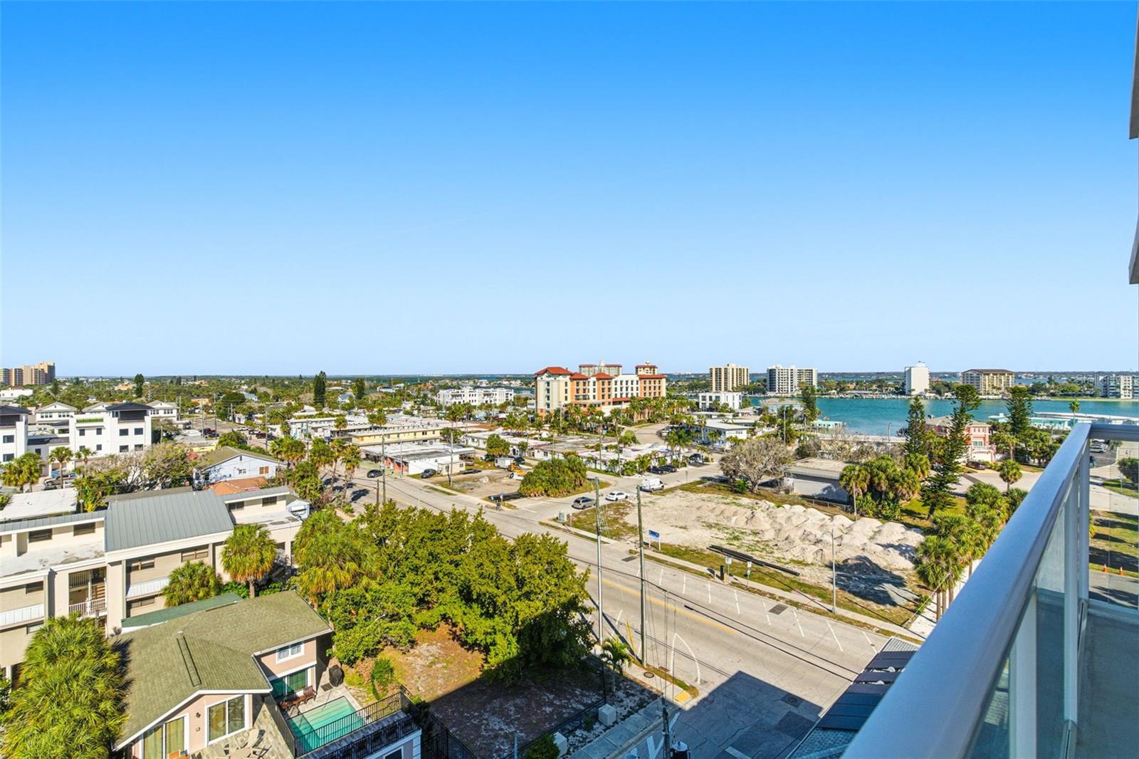 Image 27 of 46 For 24 Avalon Street 802