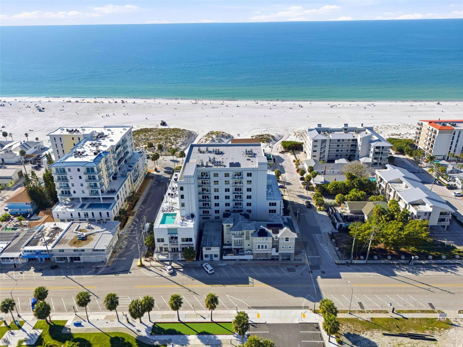 Image 30 of 46 For 24 Avalon Street 802