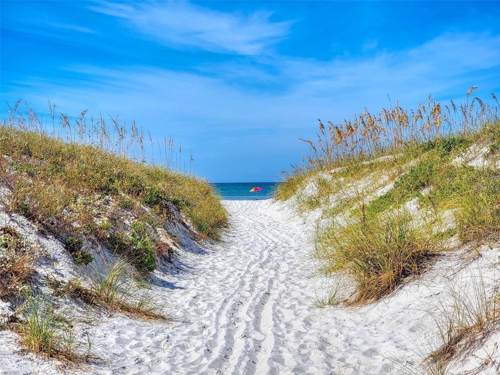 Image 36 of 46 For 24 Avalon Street 802