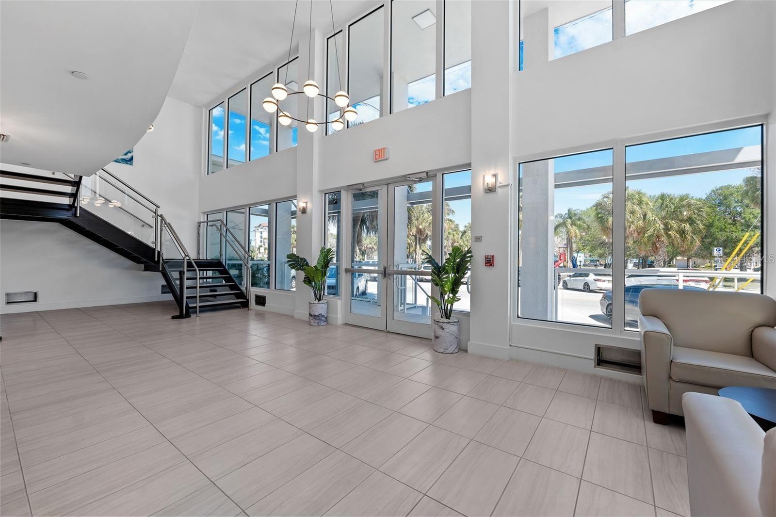 Image 37 of 46 For 24 Avalon Street 802