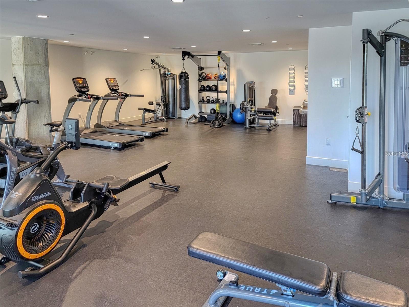 Image 41 of 46 For 24 Avalon Street 802