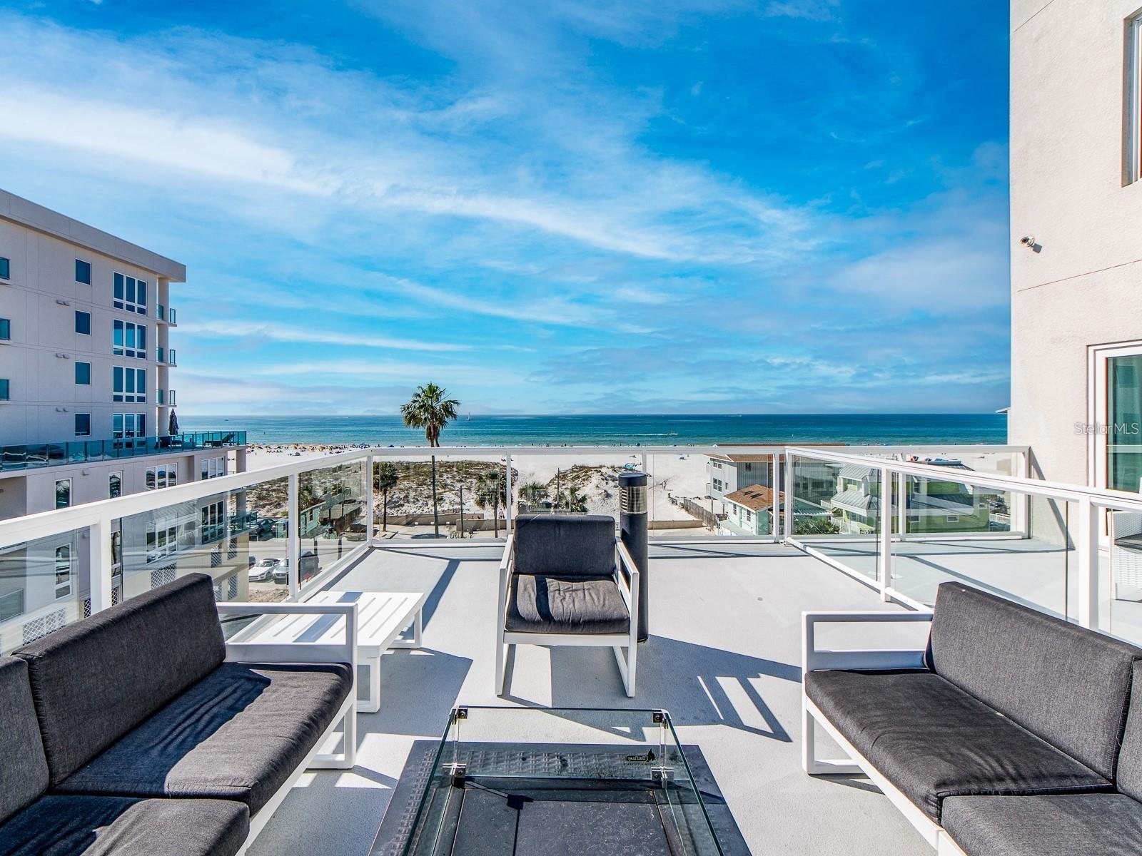 Image 45 of 46 For 24 Avalon Street 802