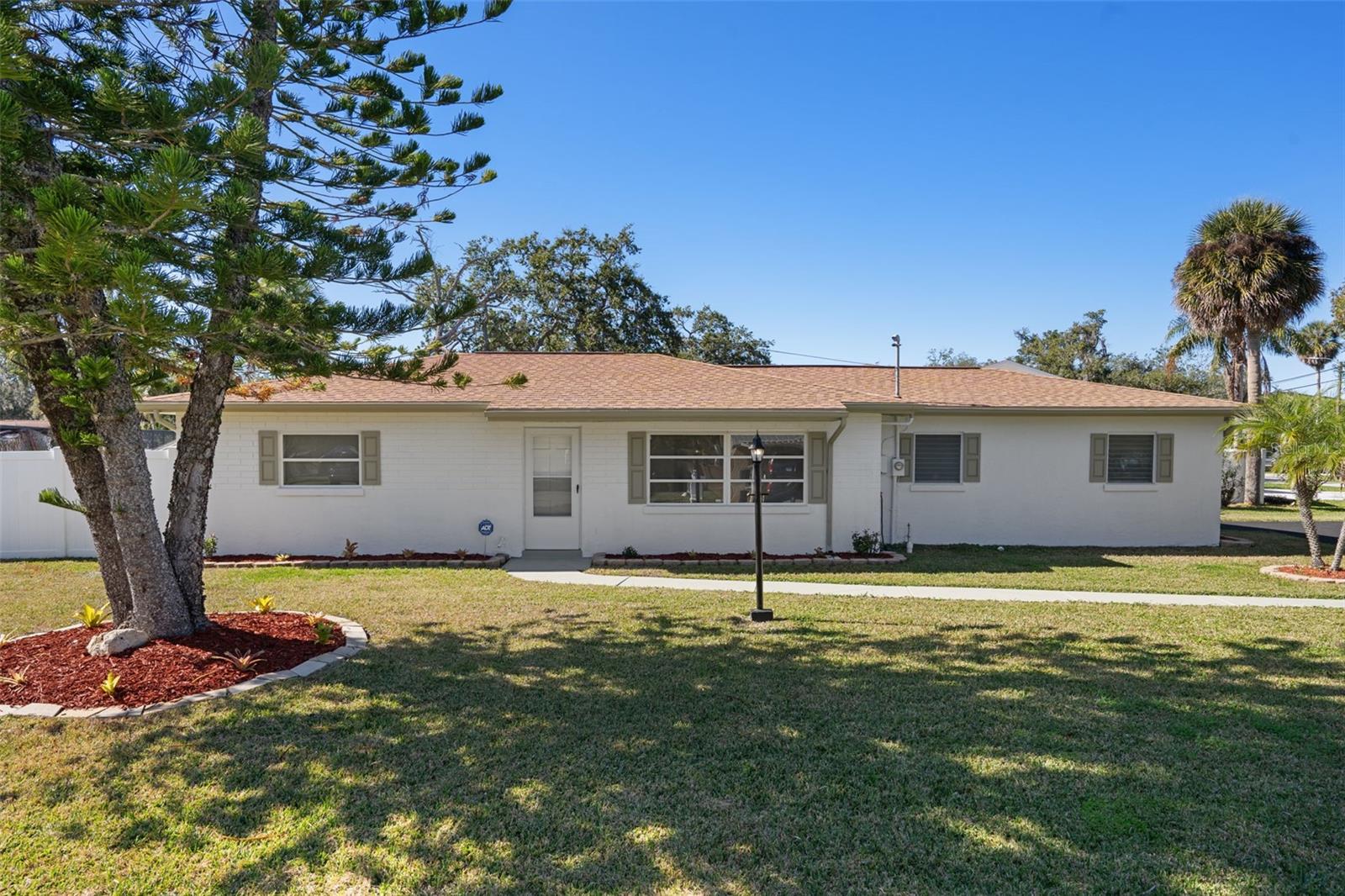 Details for 7205 Morningstar Lane, NEW PORT RICHEY, FL 34652