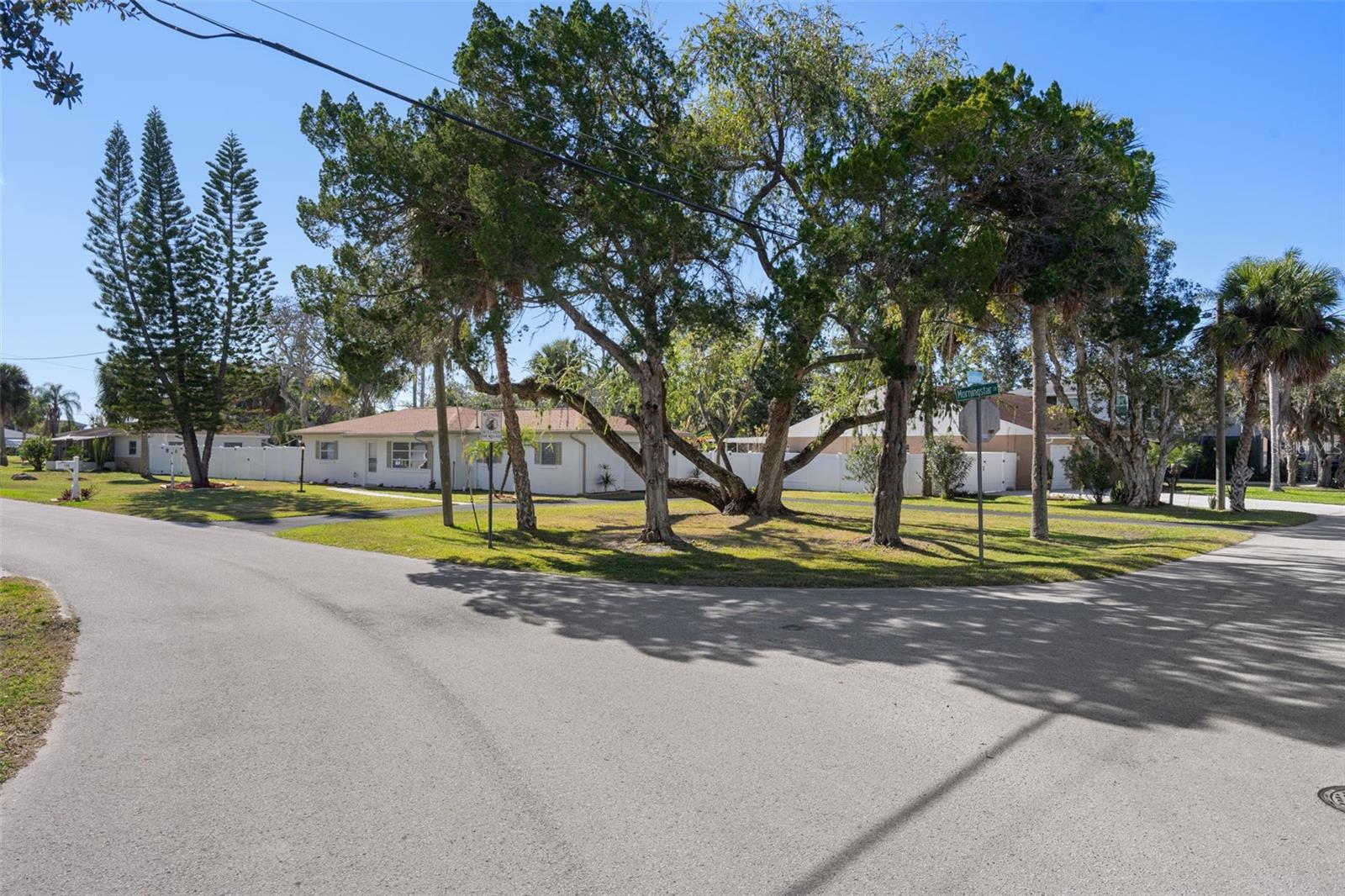 Image 10 of 46 For 7205 Morningstar Lane