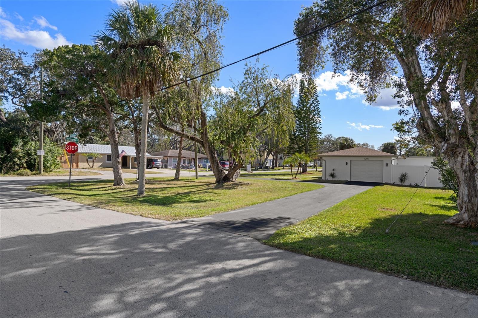 Image 11 of 46 For 7205 Morningstar Lane