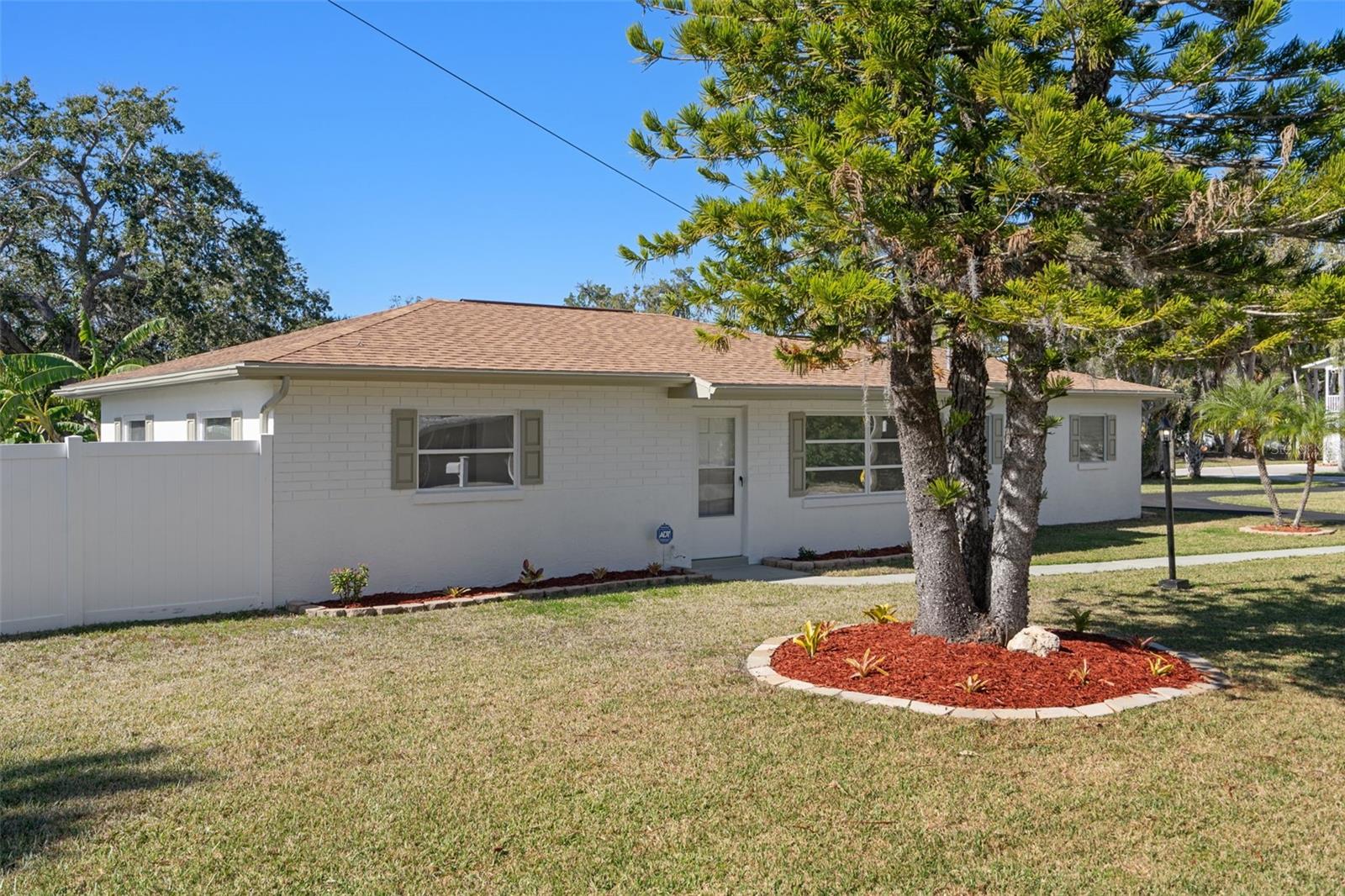 Image 13 of 46 For 7205 Morningstar Lane